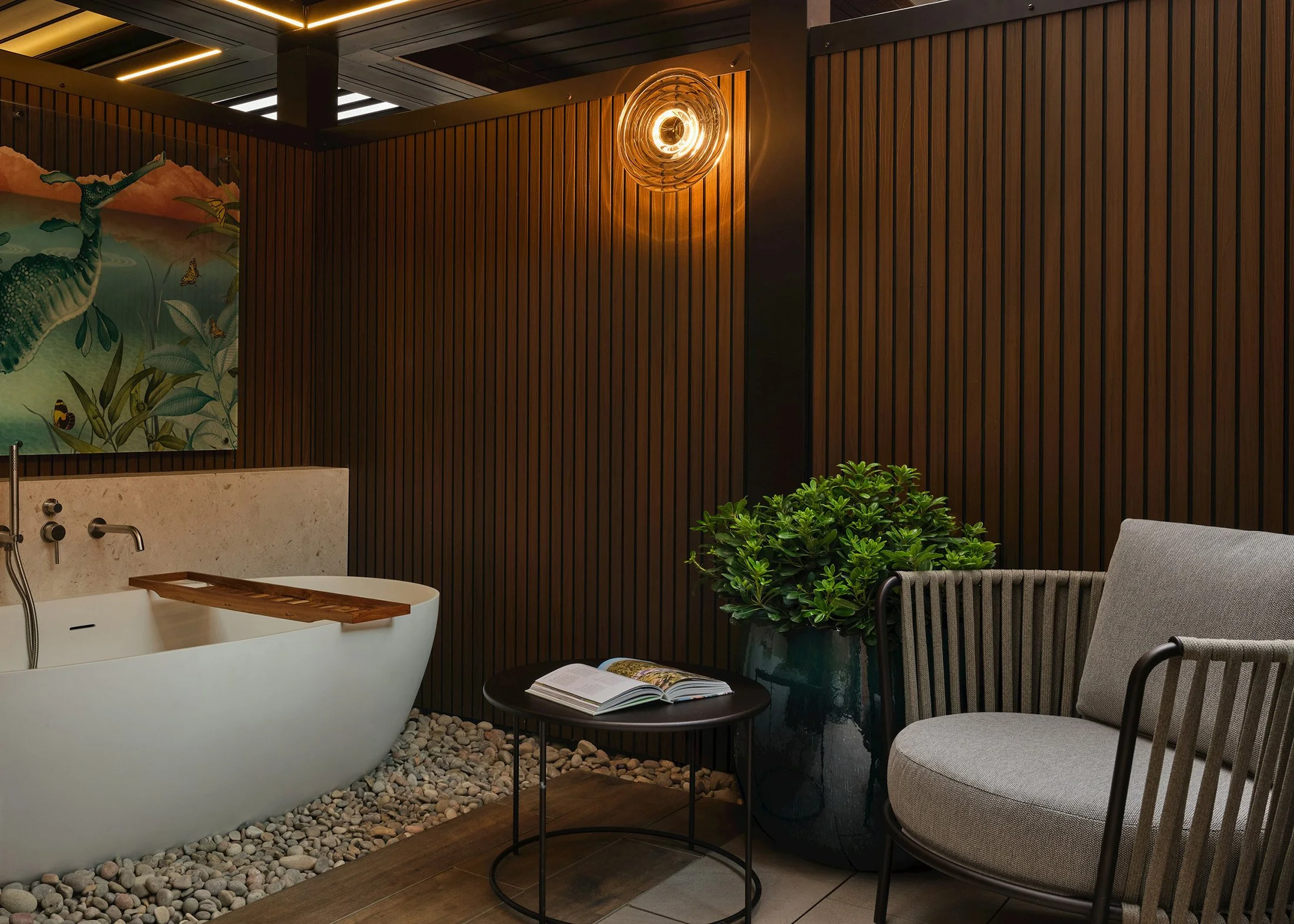 The Imperial London_Hideaway - 128_VeerleEvens_122.jpg
