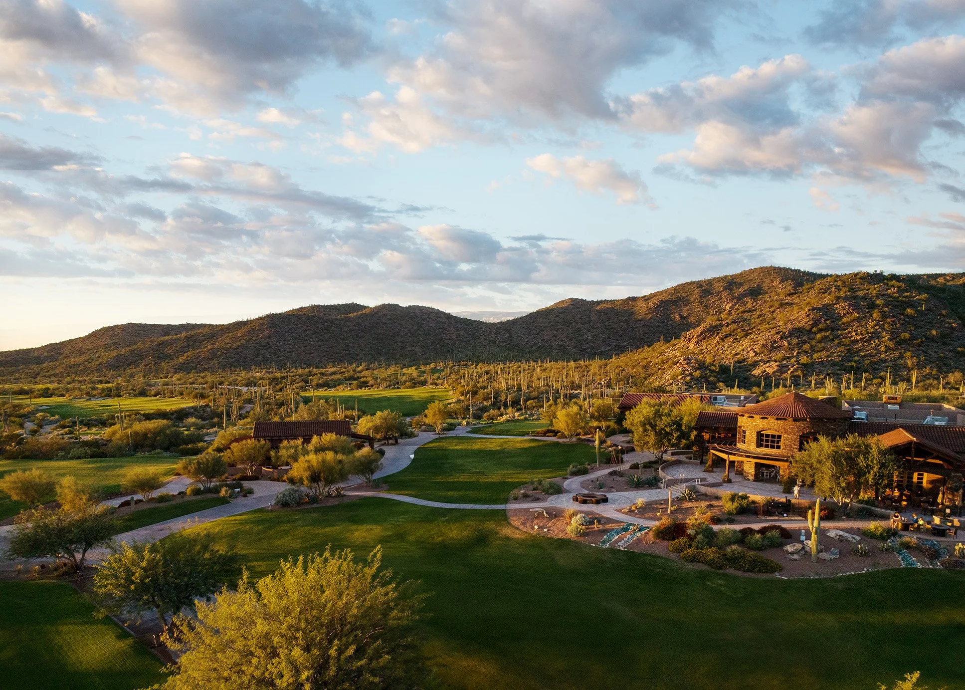 Ritz-Carlton-Dove-Mountain-2.jpg