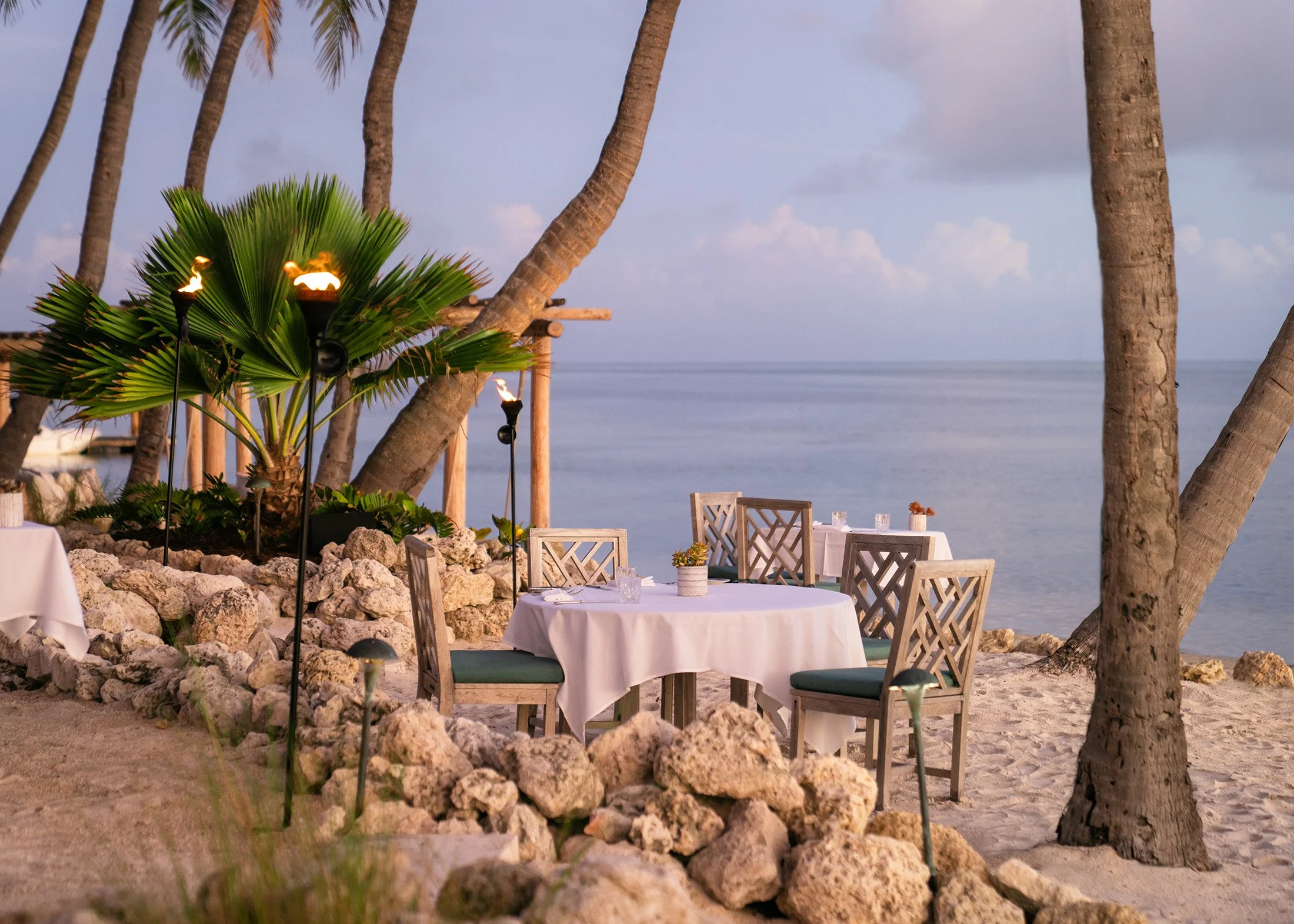 Little-Palm-Island-Beach Dining 2.jpg