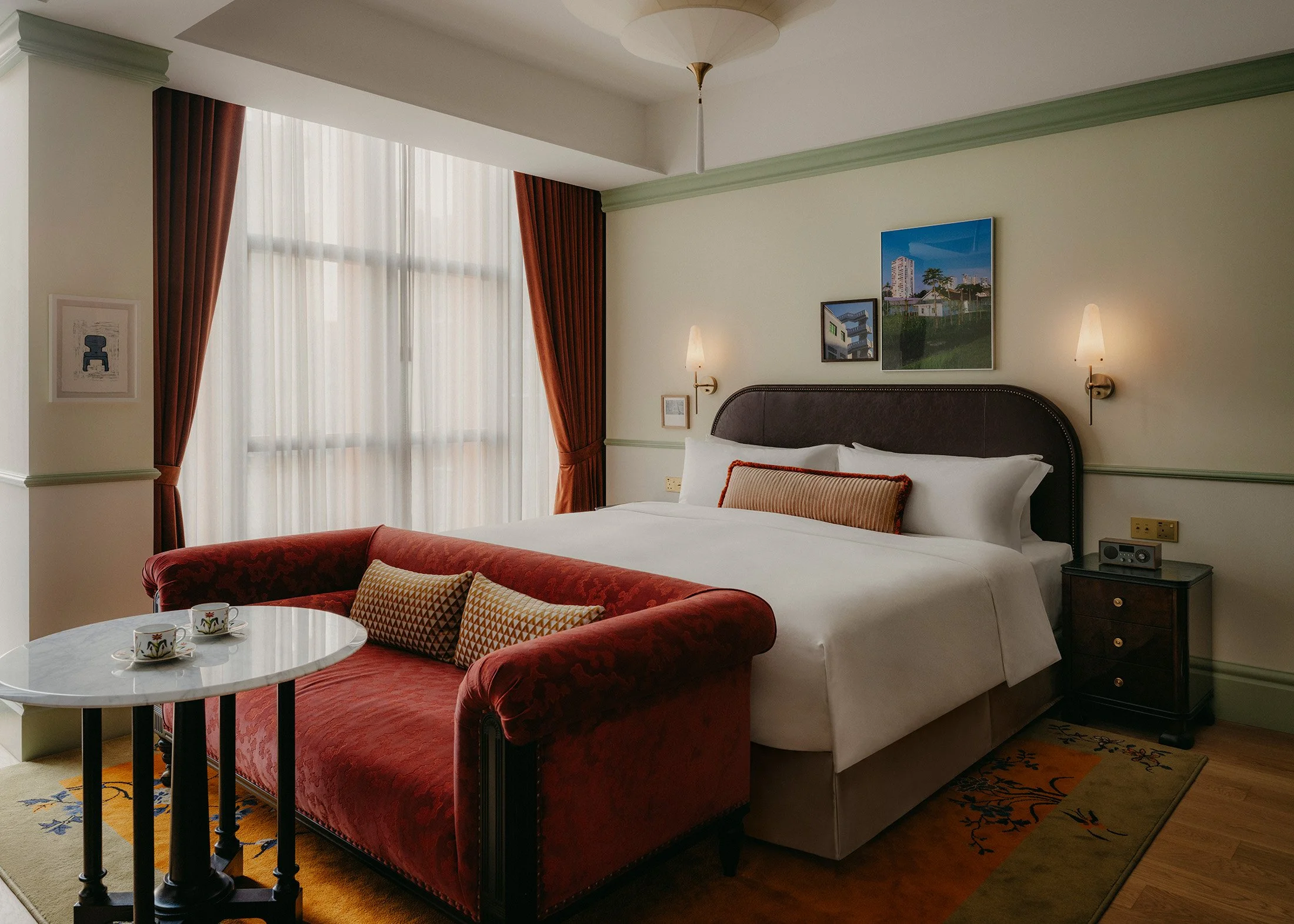 Nomad Hotel Singapore - Rooms OTA-12-2.jpg