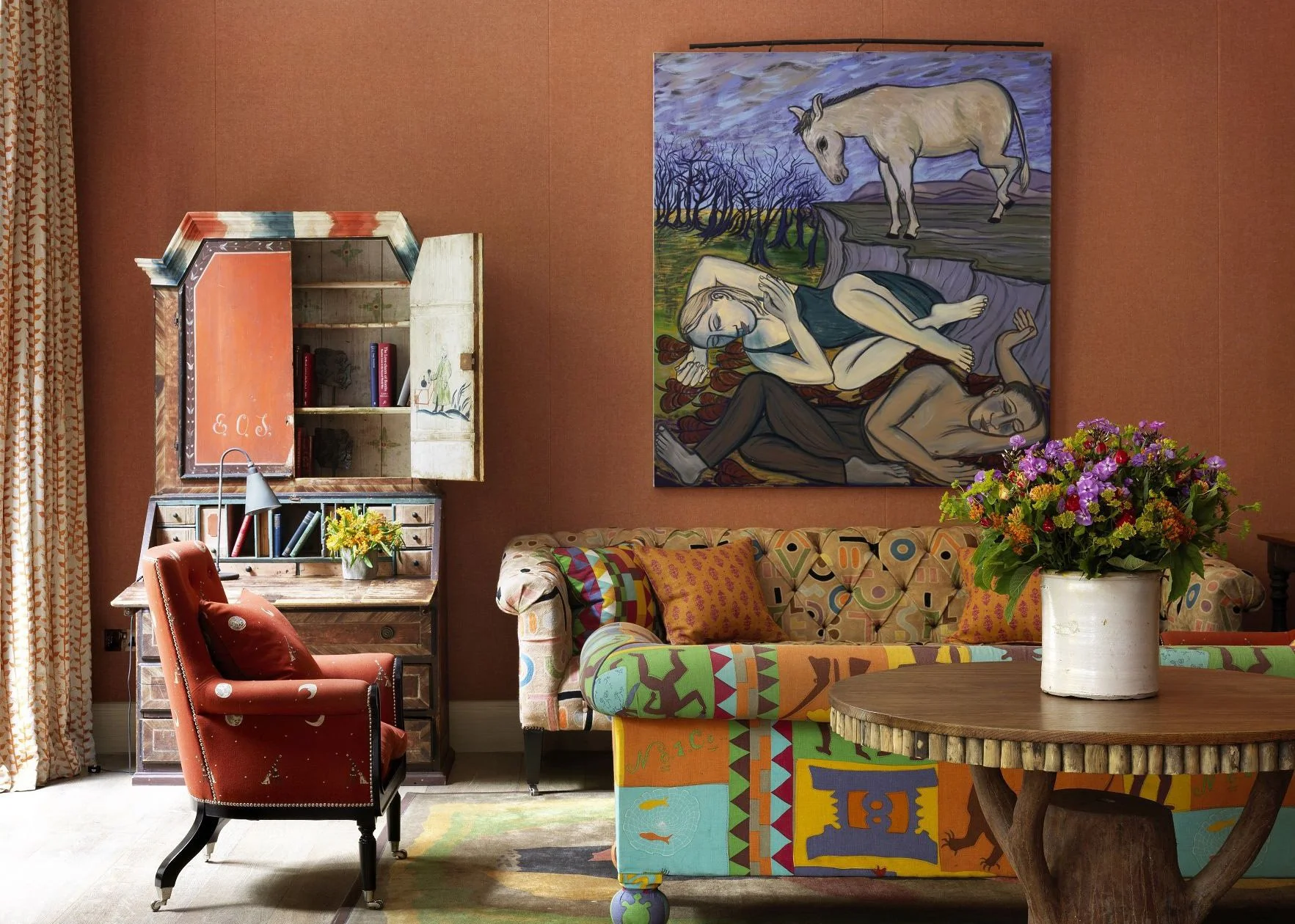 13. Ham Yard Hotel - Drawing Room.jpg