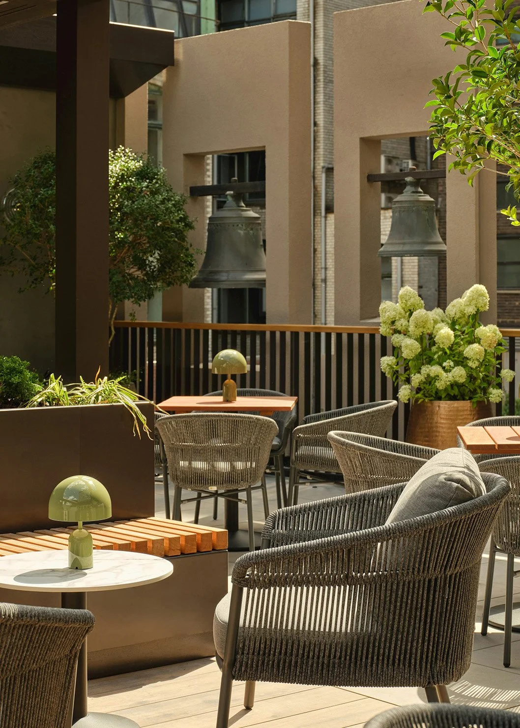 The Imperial London_Bell Terrace_VeerleEvens_039_4k.jpg