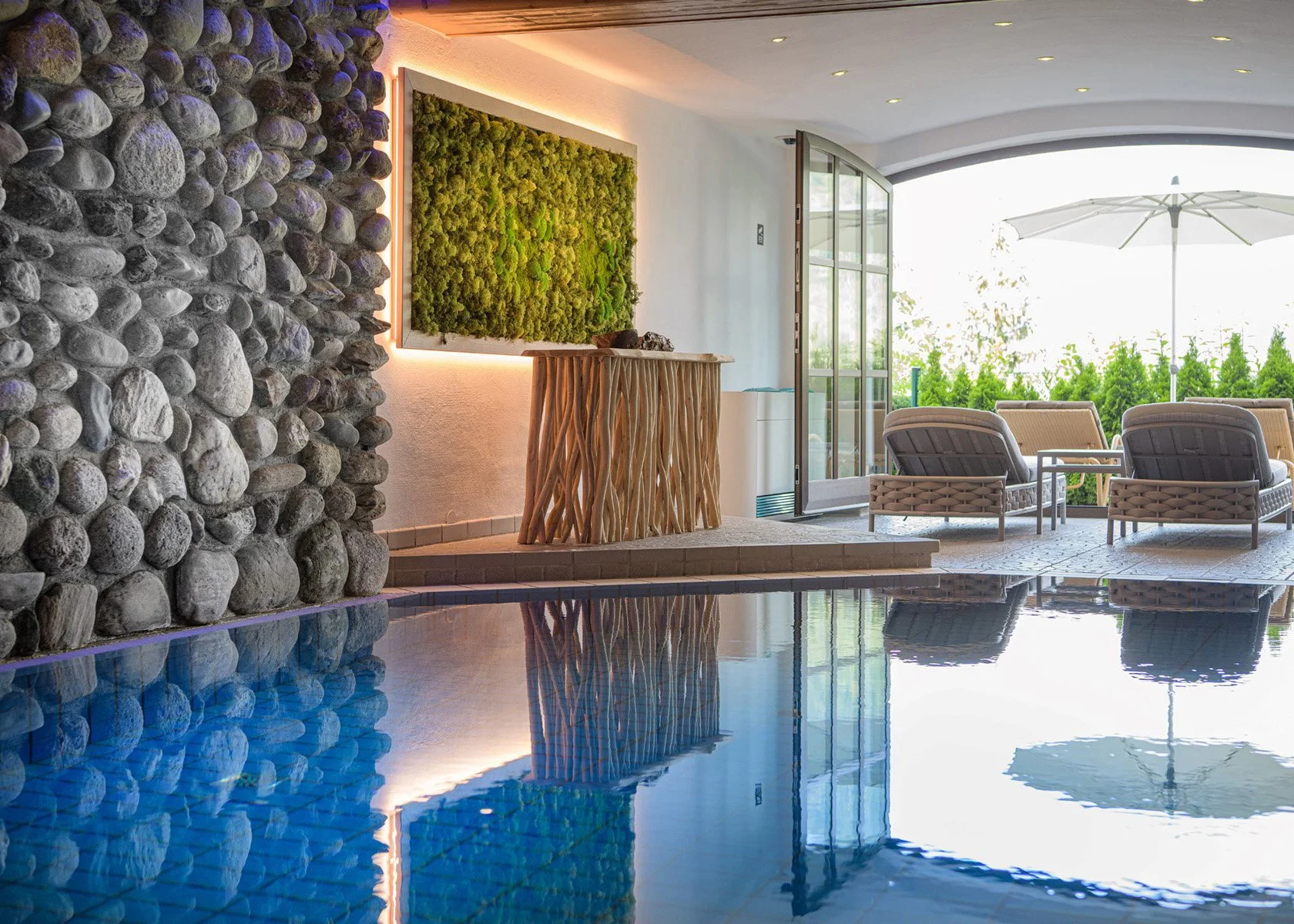 Tannenhof_Indoorpool_DSC_0018.jpg