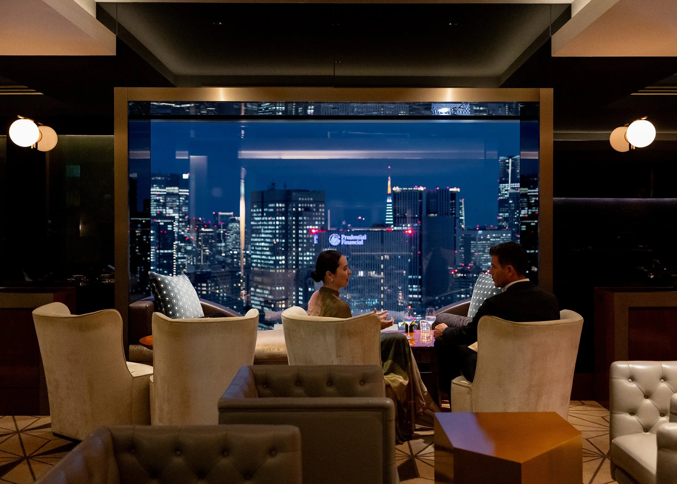 The-Prince-Gallery-Tokyo-Kioicho-Club-Lounge.jpg