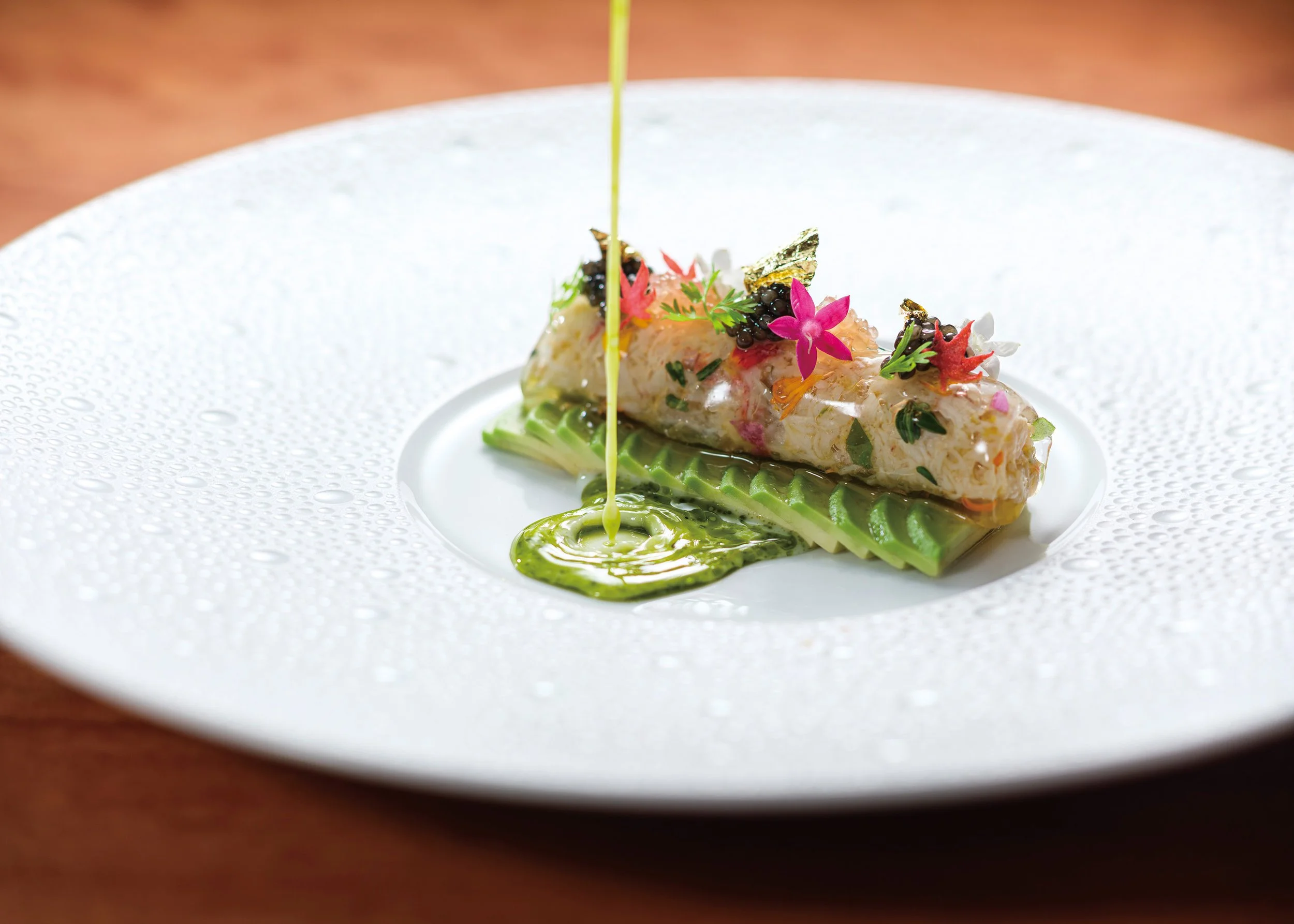 Imperial Hotel, Kyoto-Restaurant_REN_menu.jpg