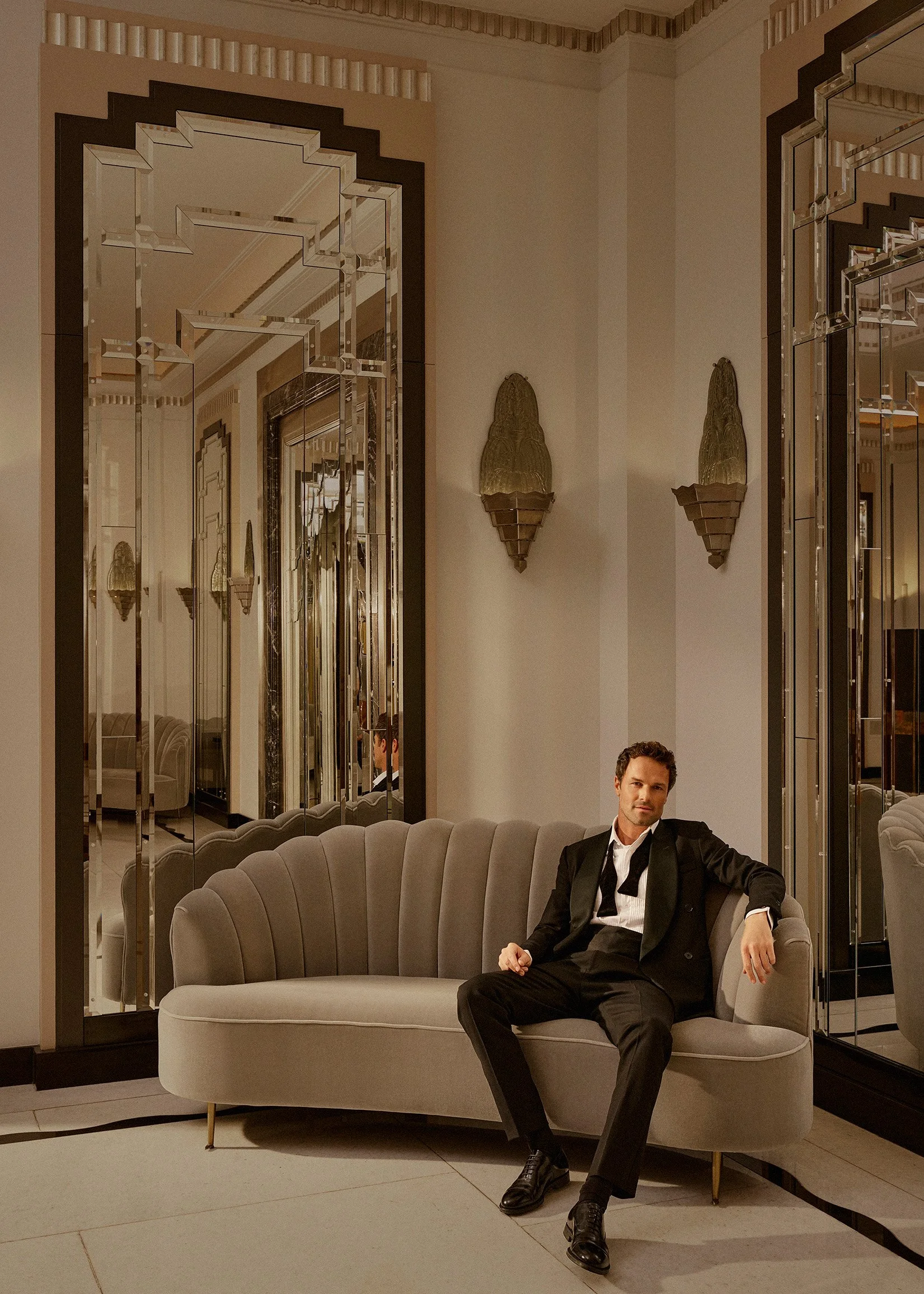 Claridges-MAY-LIFESTYLE-03.jpg