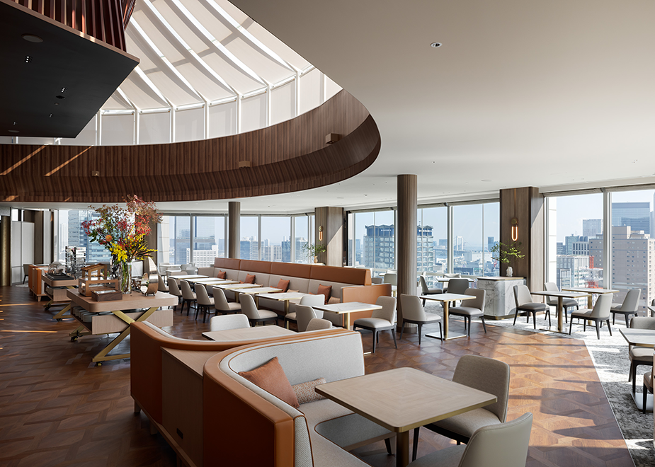 The-Prince-Park-Tower-Tokyo-Sky Bar & Dining Stellar Garden_5.png