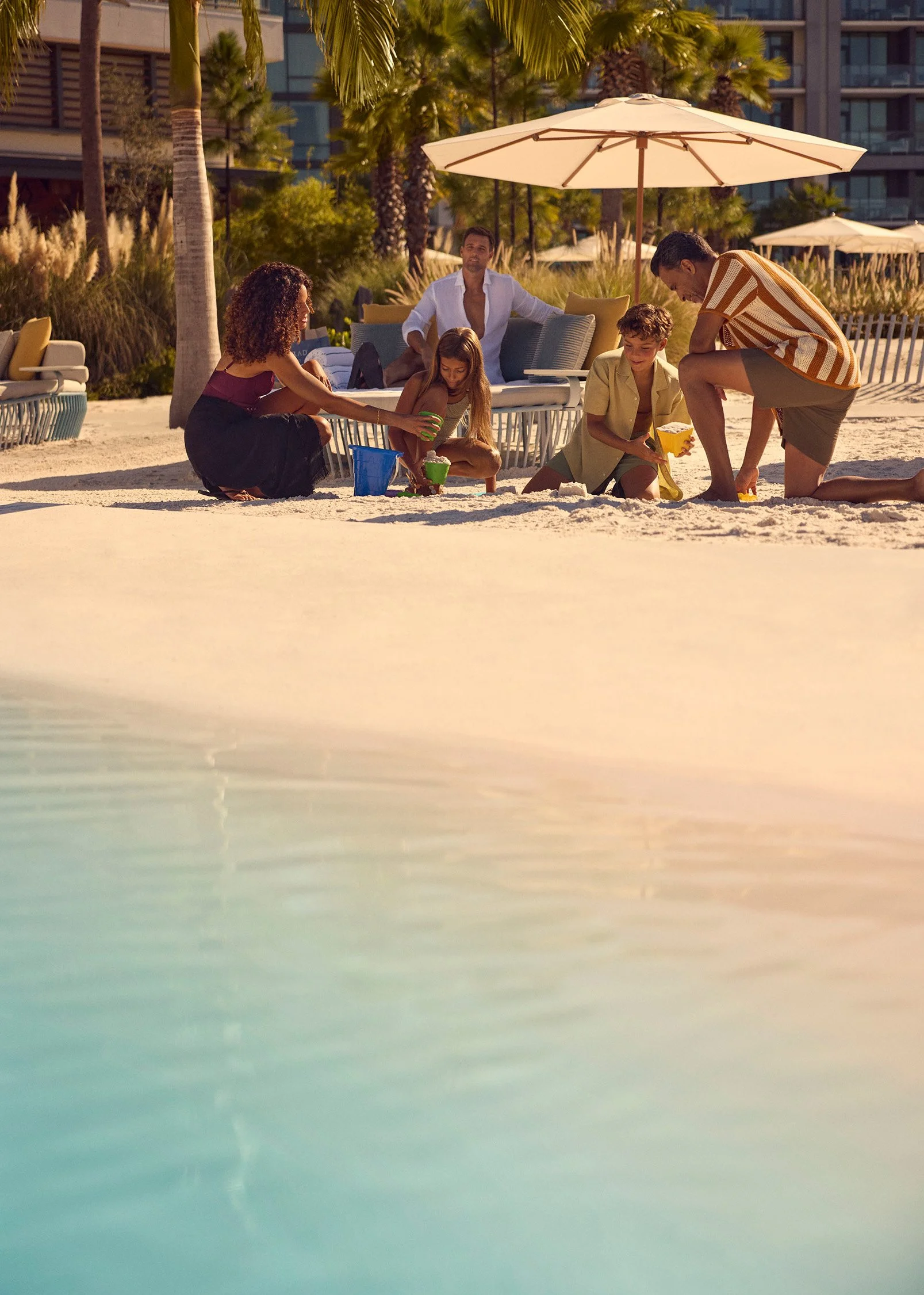 Conrad-Orlando-LAGOON_SHOT_2.jpg