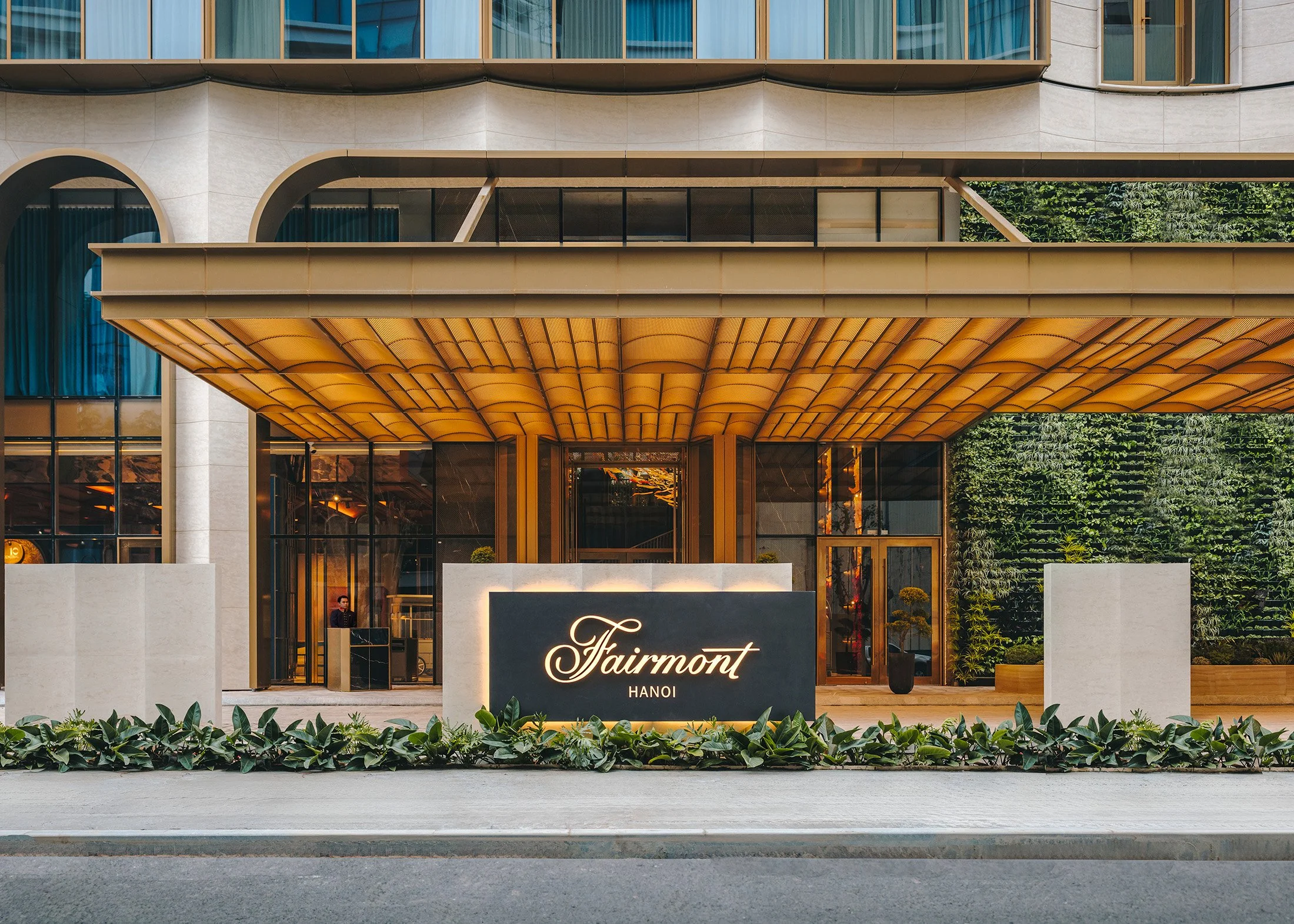 Fairmont-Hanoi-Signage.jpg