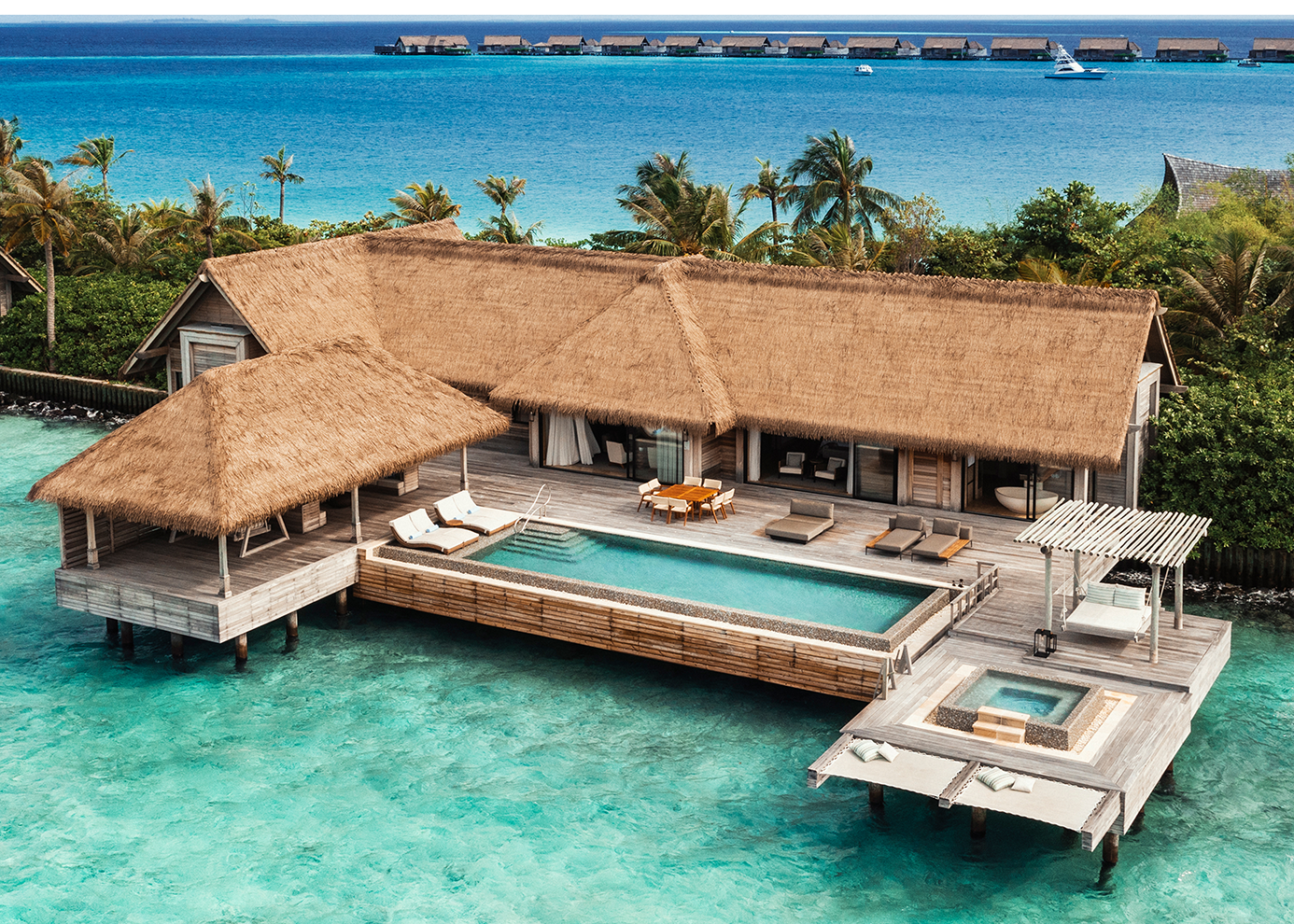 MLEONWA_Two_Bedroom_Reef_Villa_Aerial.png