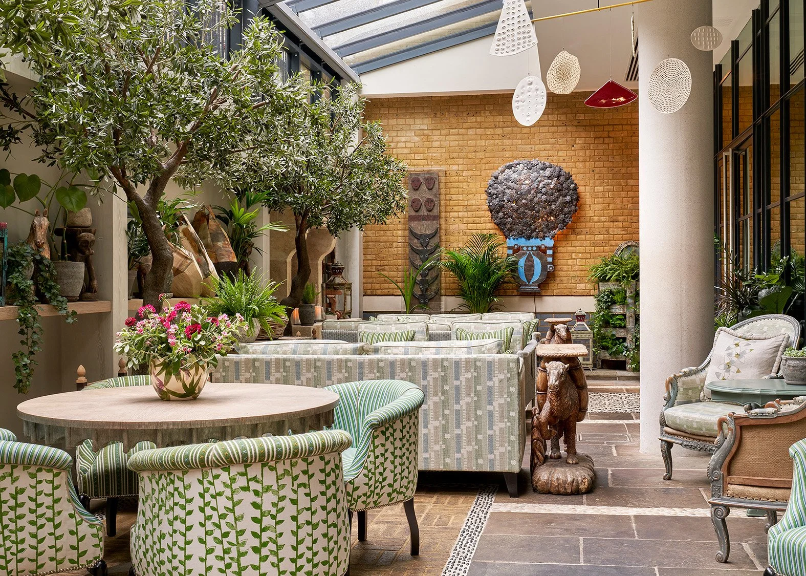 10. Ham Yard Hotel - The Orangery.jpg