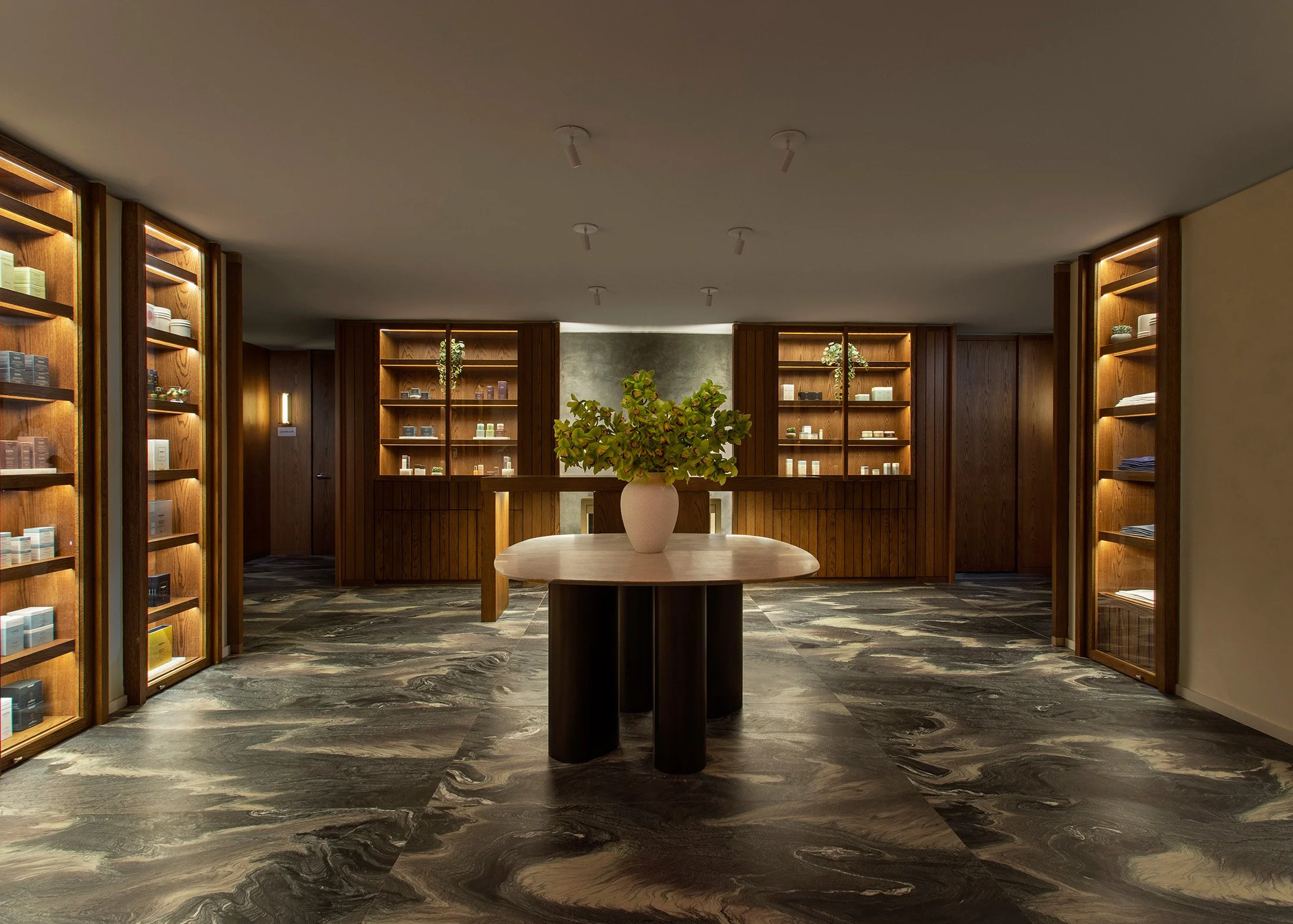 Ritz-Carlton-New-York-Nomad-Spa Reception.jpg