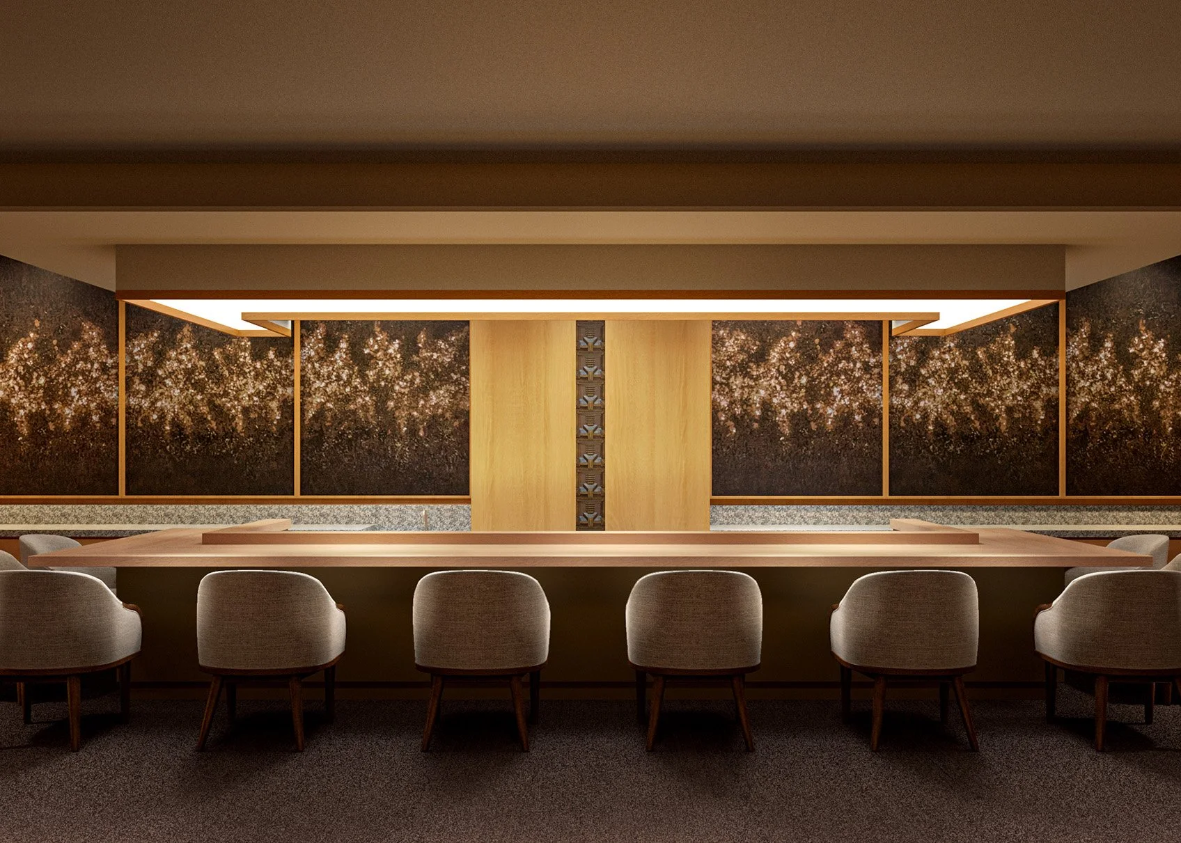 Imperial Hotel, Kyoto-Restaurant_REN_Interior.jpg