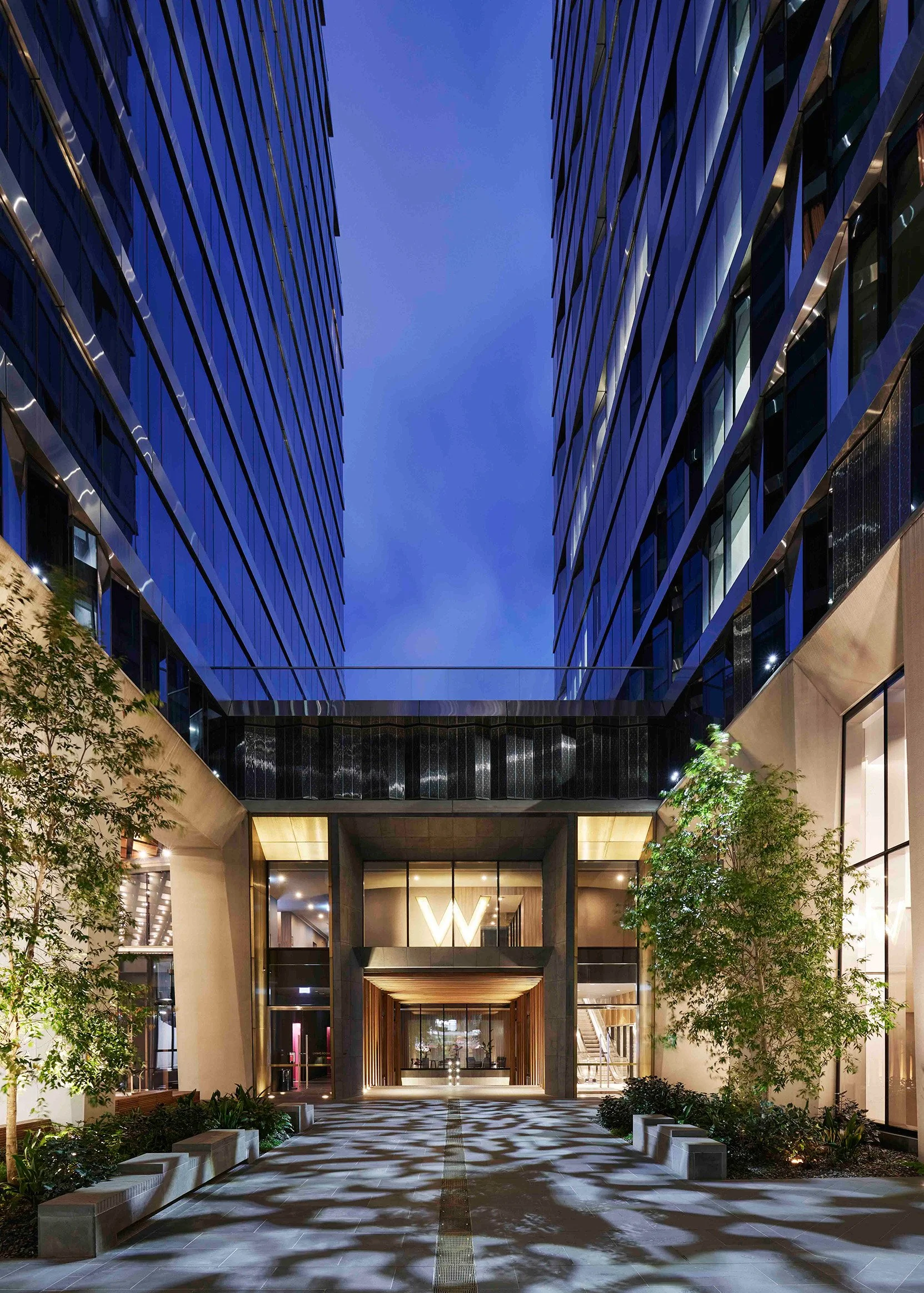 W_Melbourne_Atrium.jpg