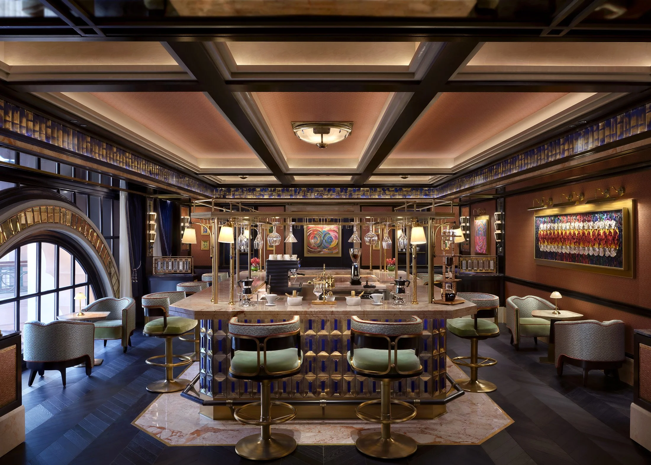Leela-Palaces-CAFE-L 2.jpg