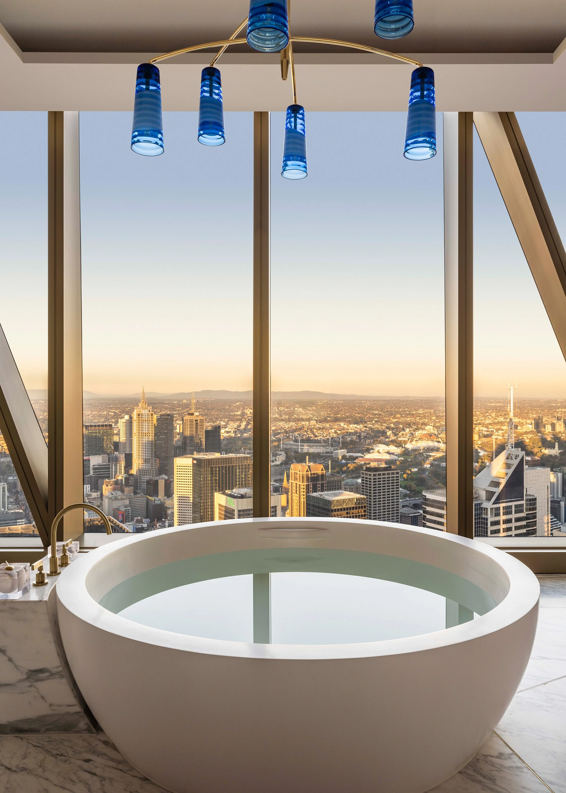 Ritz-Carlton-Melbourne-MAY2024_296-2.jpg