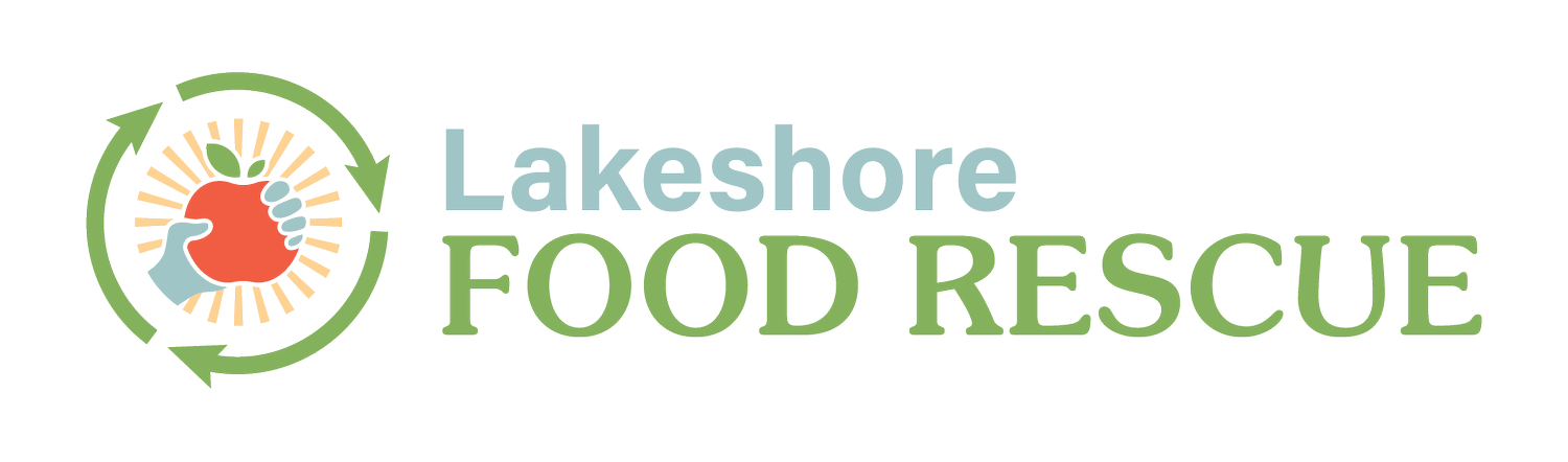Lakeshore Food Rescue