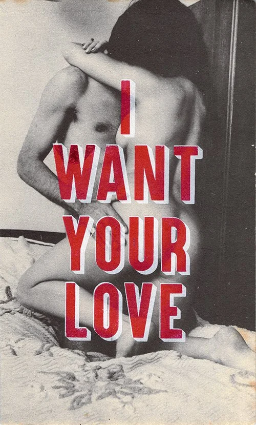 want1.jpg