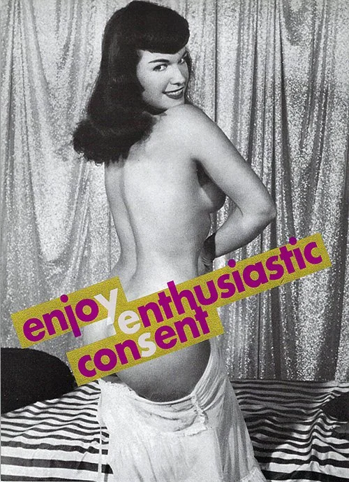 betty5.jpg