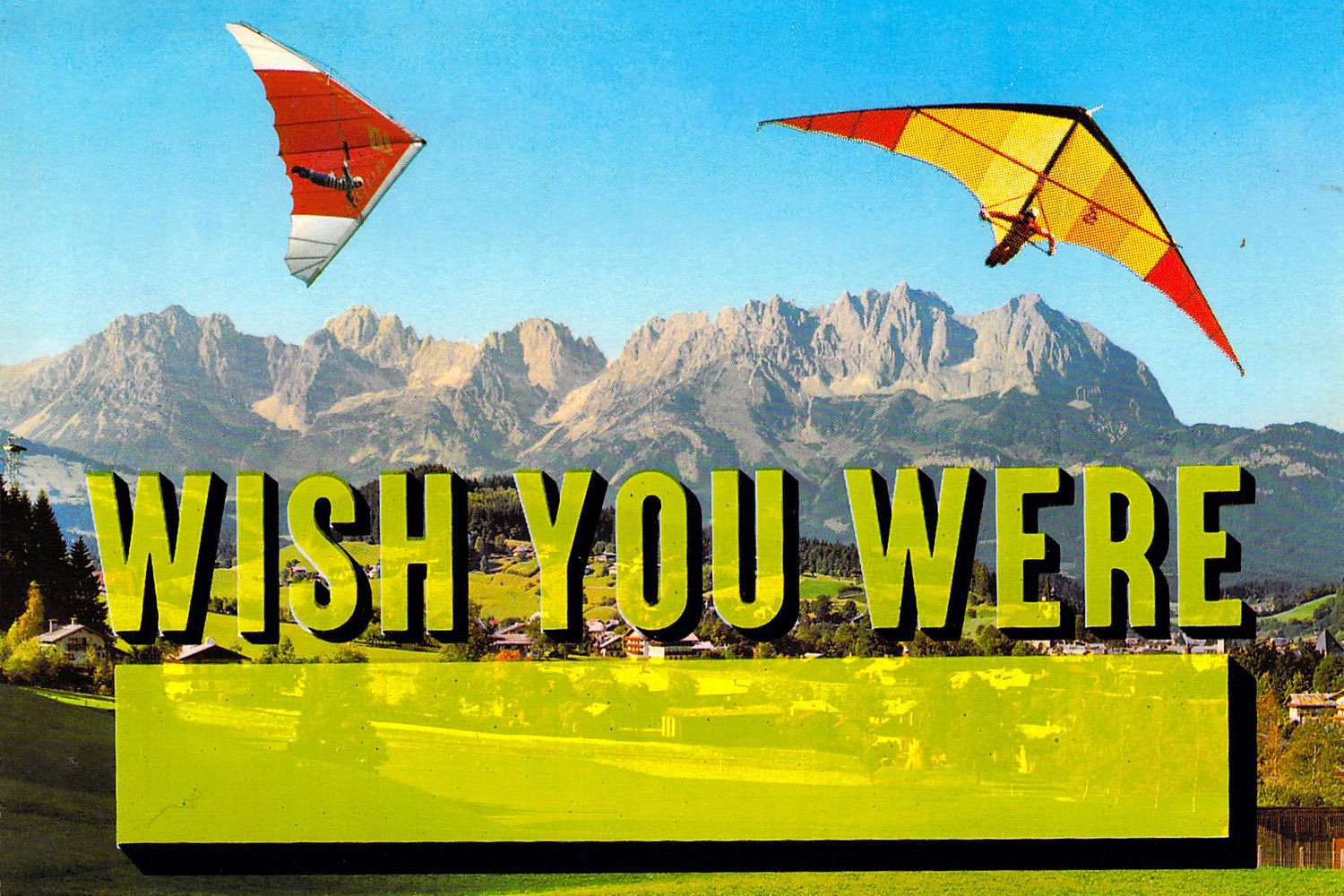 wishnew1.jpg