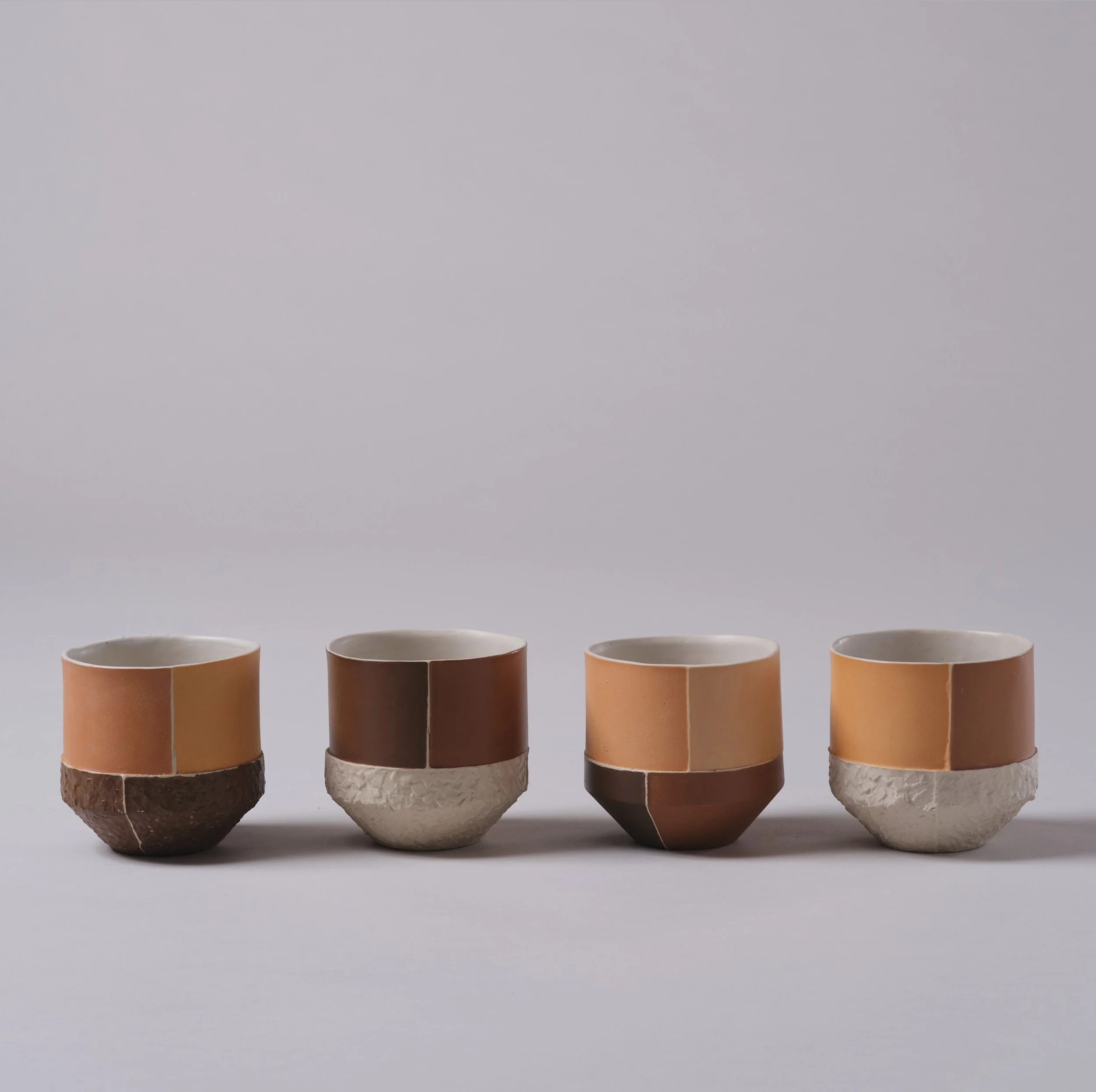 Cups