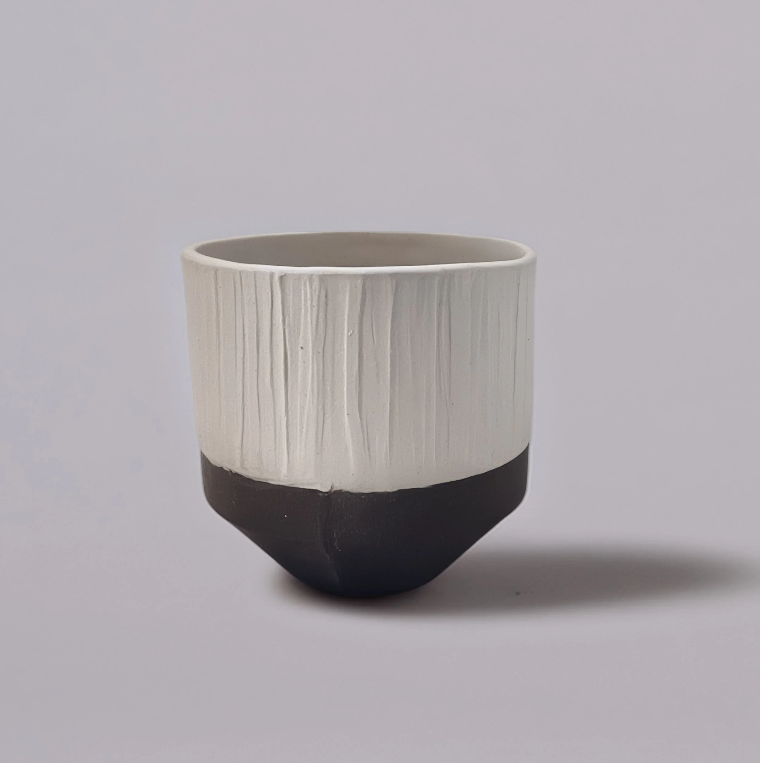 Adapt_cup_texture.jpg