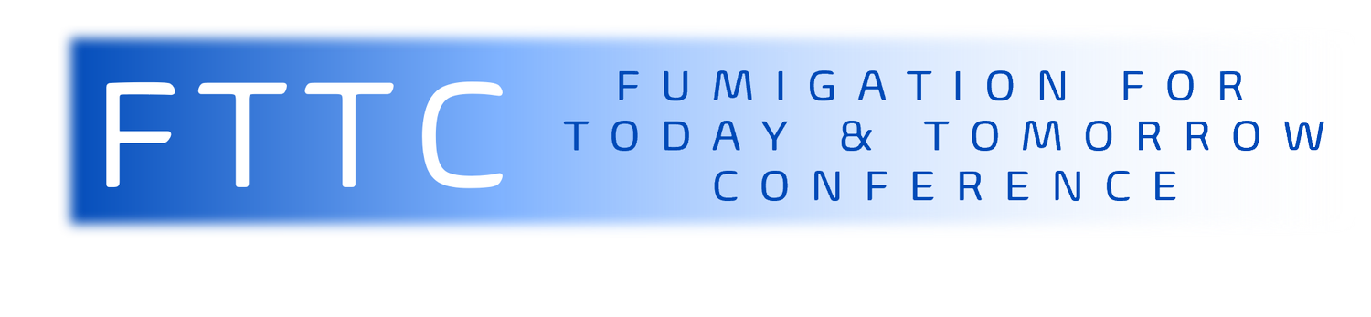 Fumigation Conference