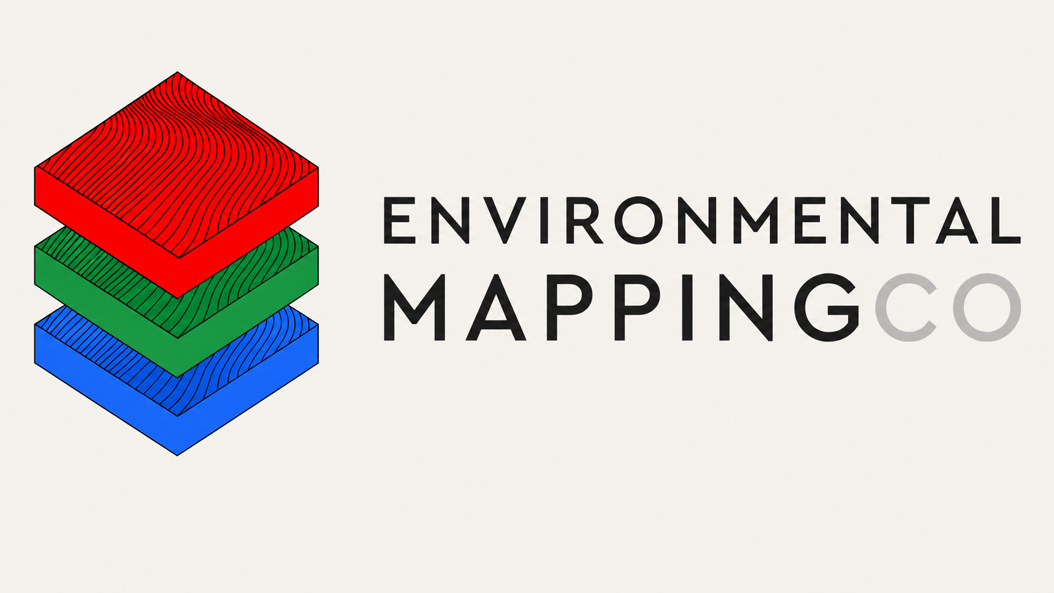 Environmental Mapping Co