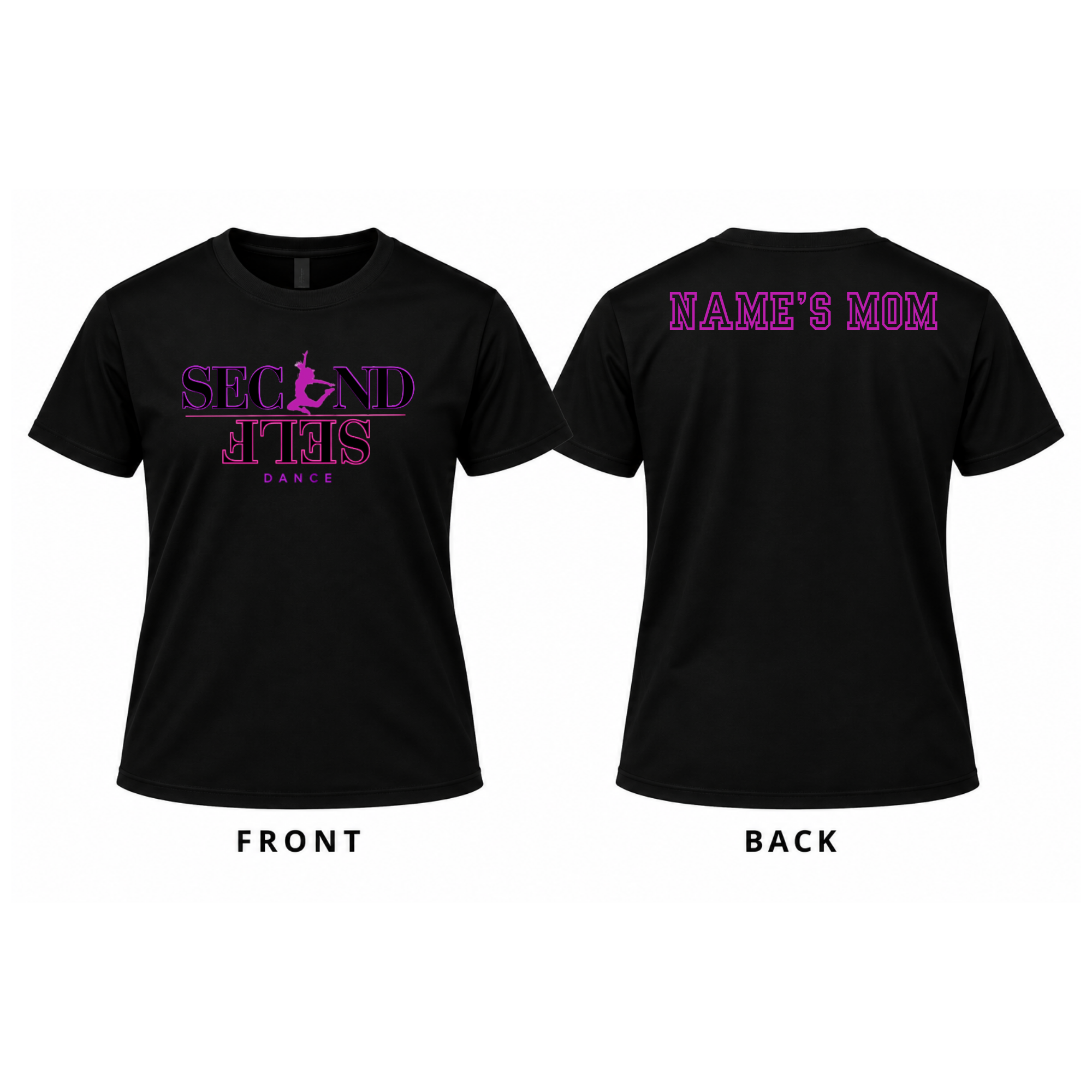 Coach Amber - 64.png (Copy)