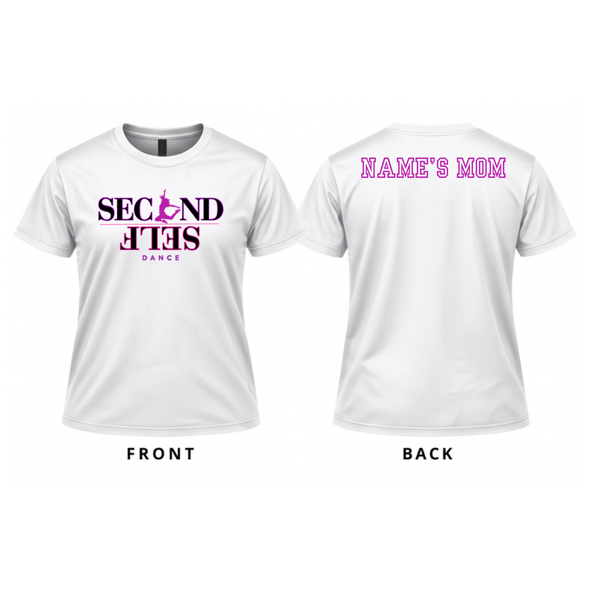 Coach Amber - 64.png (Copy)