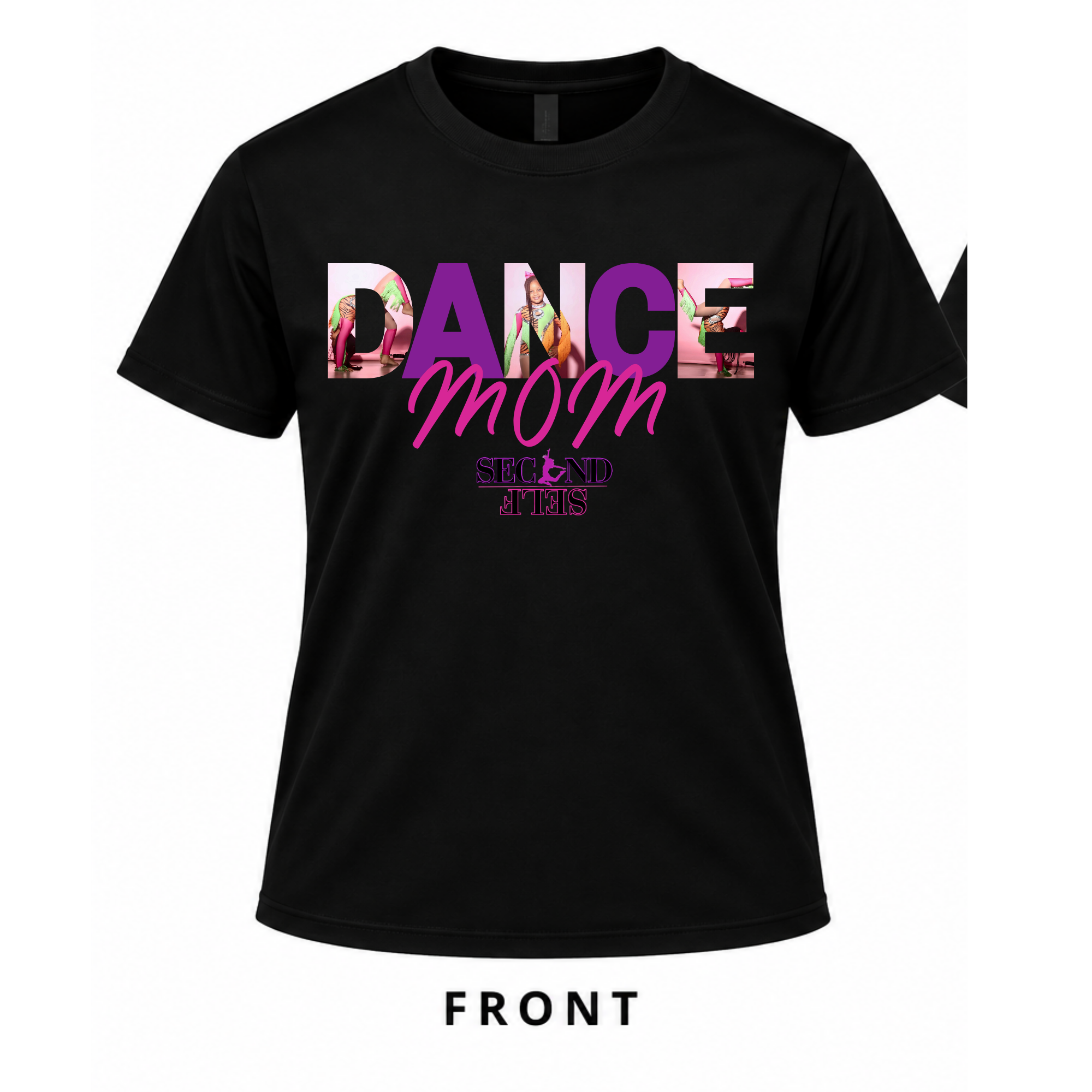 Coach Amber - 63.png (Copy)