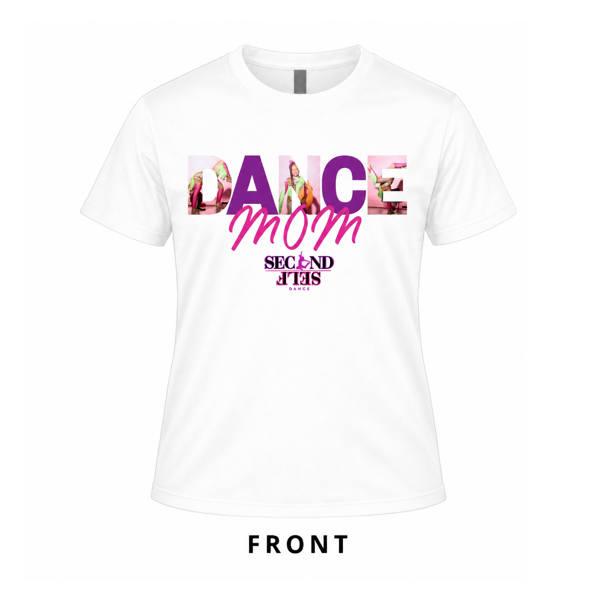 Coach Amber - 63.png (Copy)