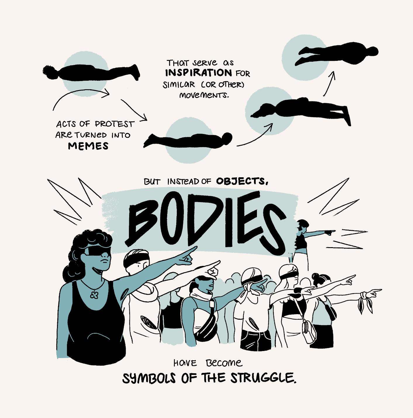 Bodies-Revolt-Illustration.png