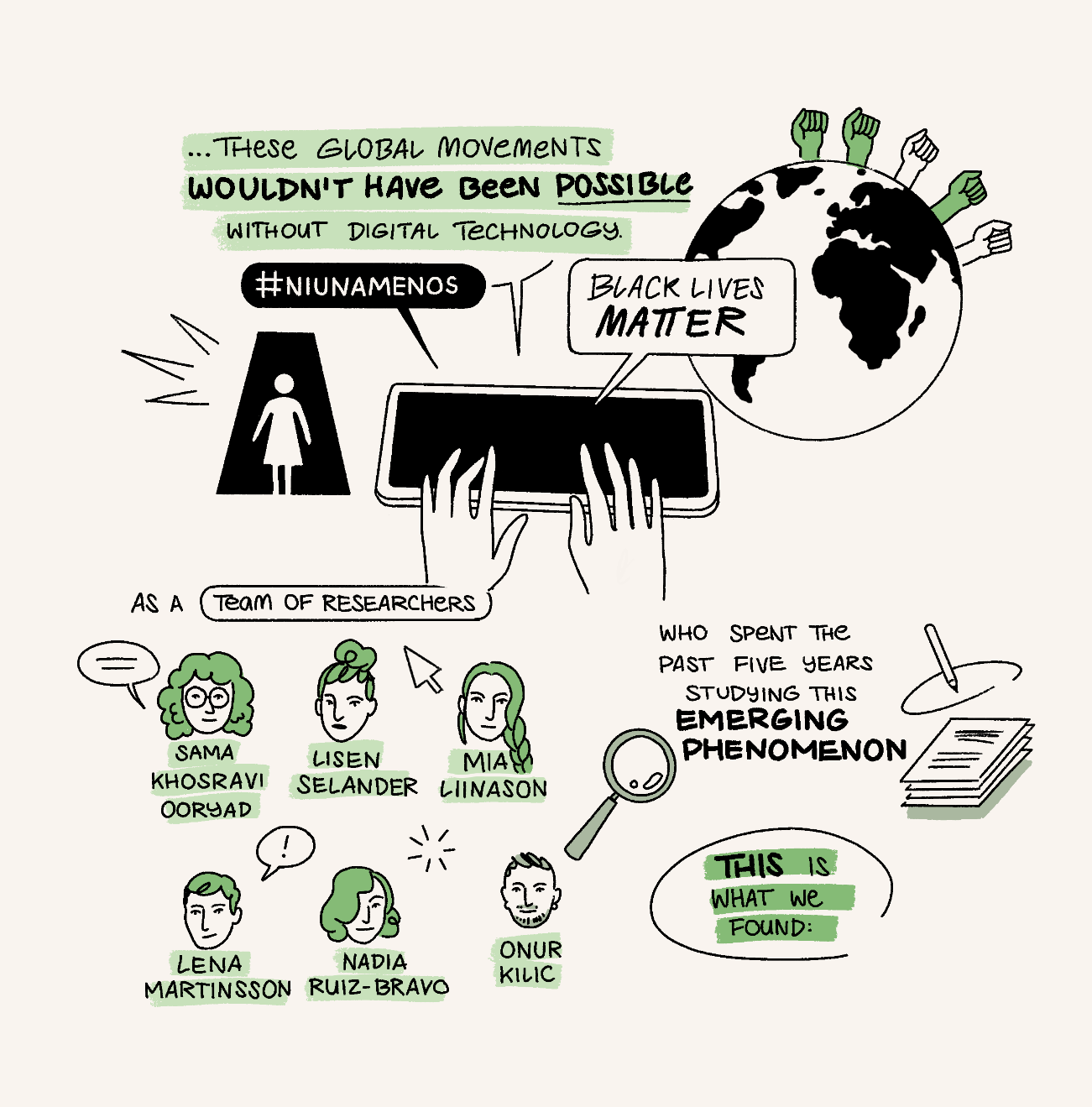 Researchers-Activism-Sketchnotes.png
