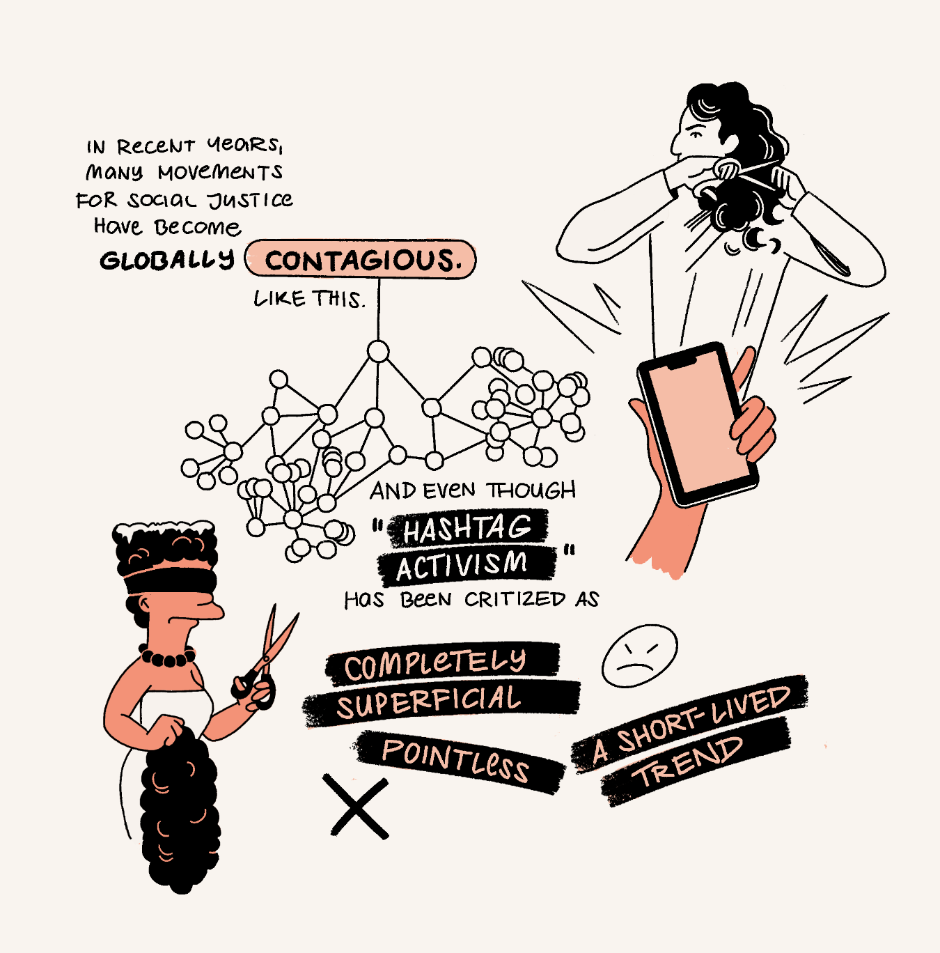 Global-Movements-Drawing.png