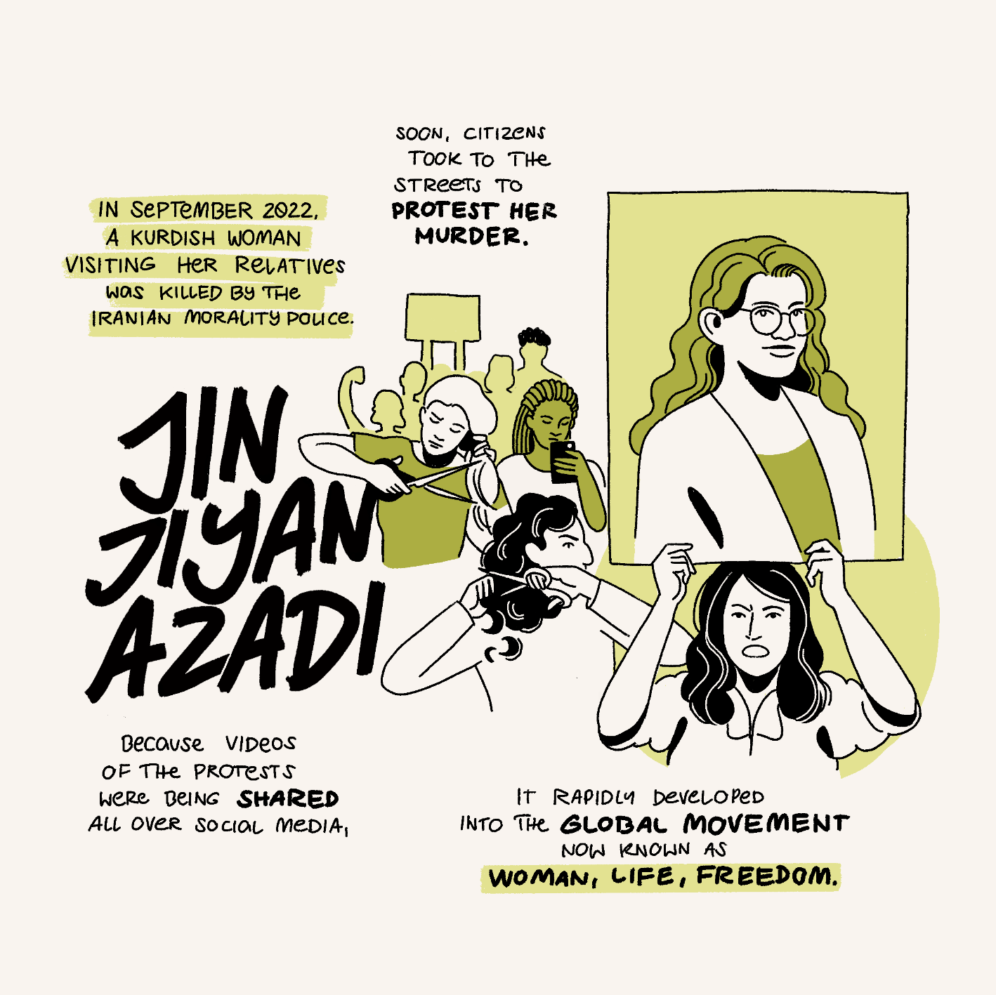 Protest-Activism-Graphic-Recording.png