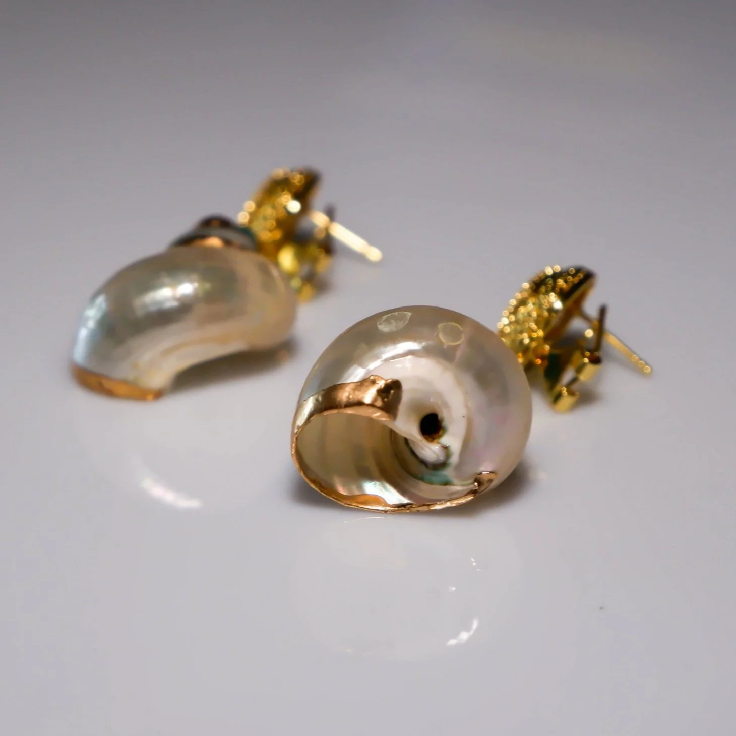 DSCF5325.jpg
