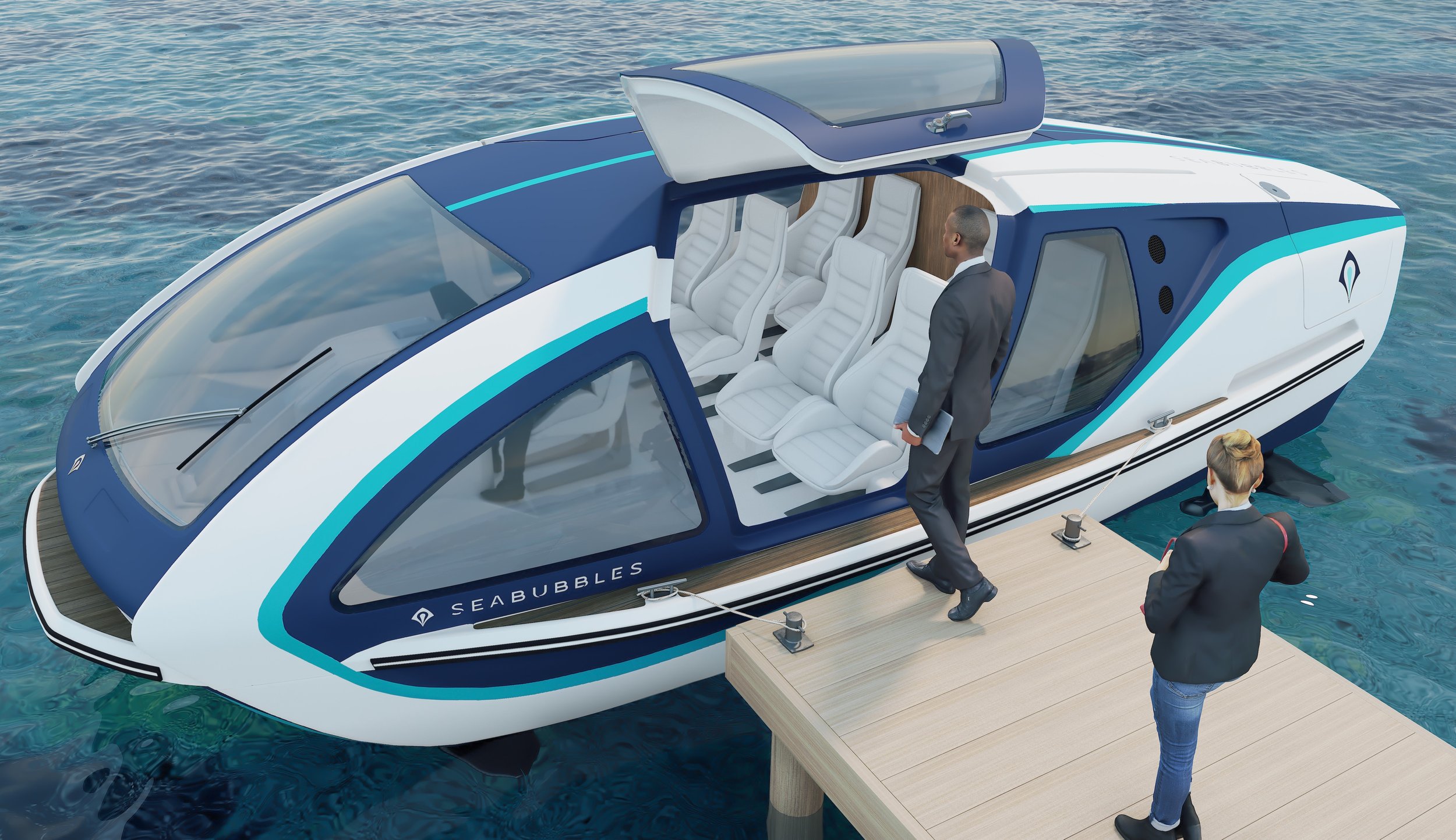 SeaBubbles Rendu_Ponton_Interieur_AV_Final.jpeg