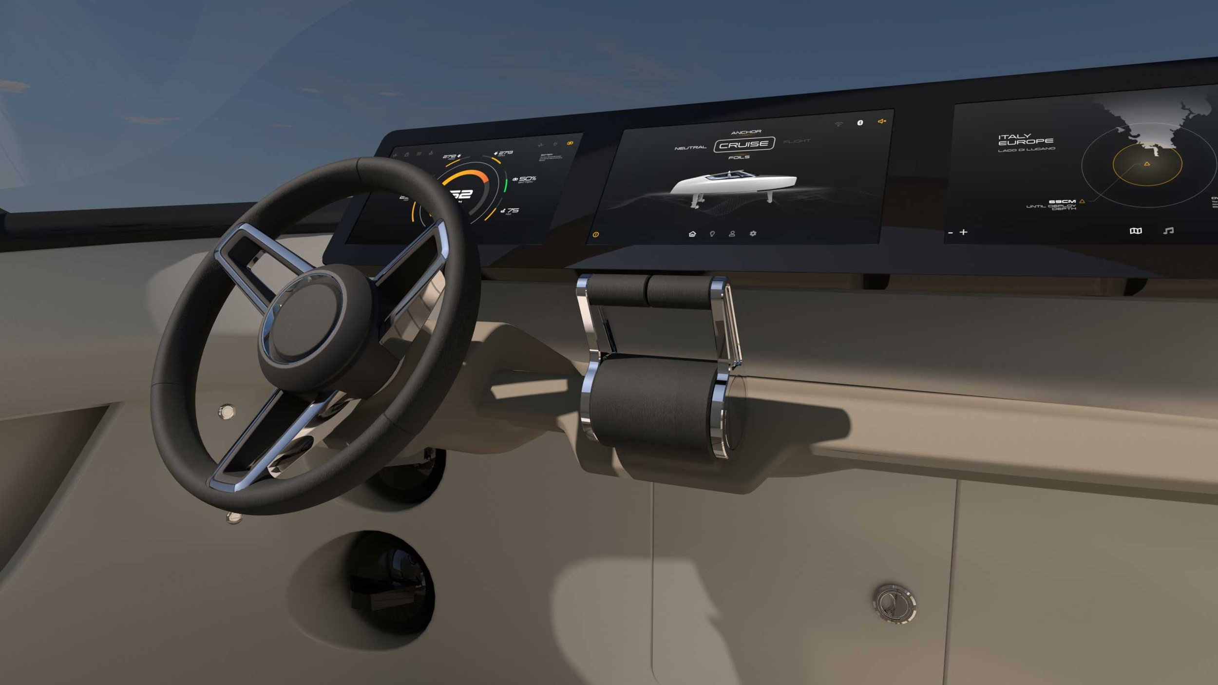 edorado-steeringwheel-dashboard-cockpit.jpg