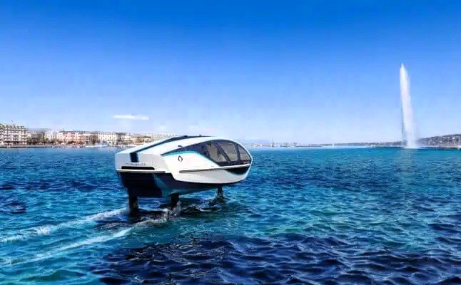 SeaBubble limo-bubble-side-01-646x400.jpg