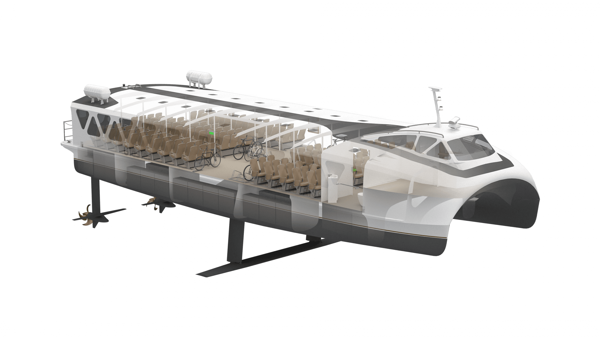 Glosten Bieker Foil-Ferry-Front-STBD-Composites-R3-2000x1125.png