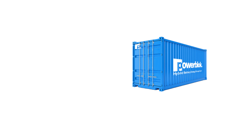 Shape Powerblok-20ft-container-768x407.png