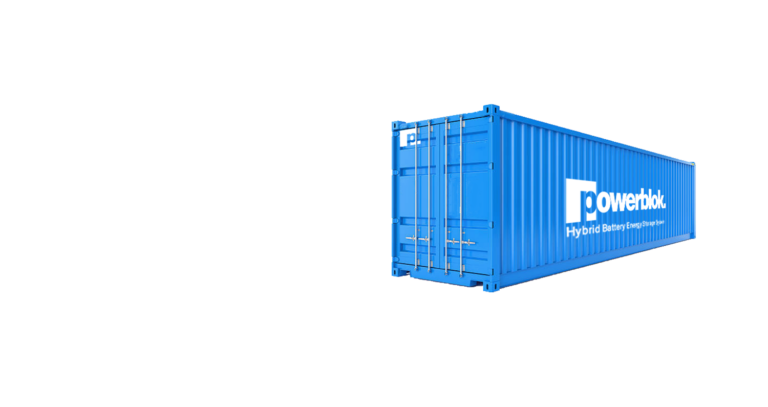 Shape Powerblok-40ft-container-768x407.png