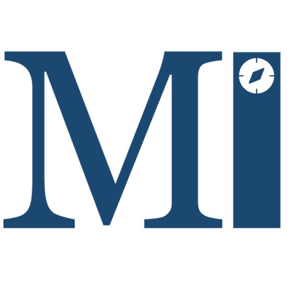Maritime Impulse