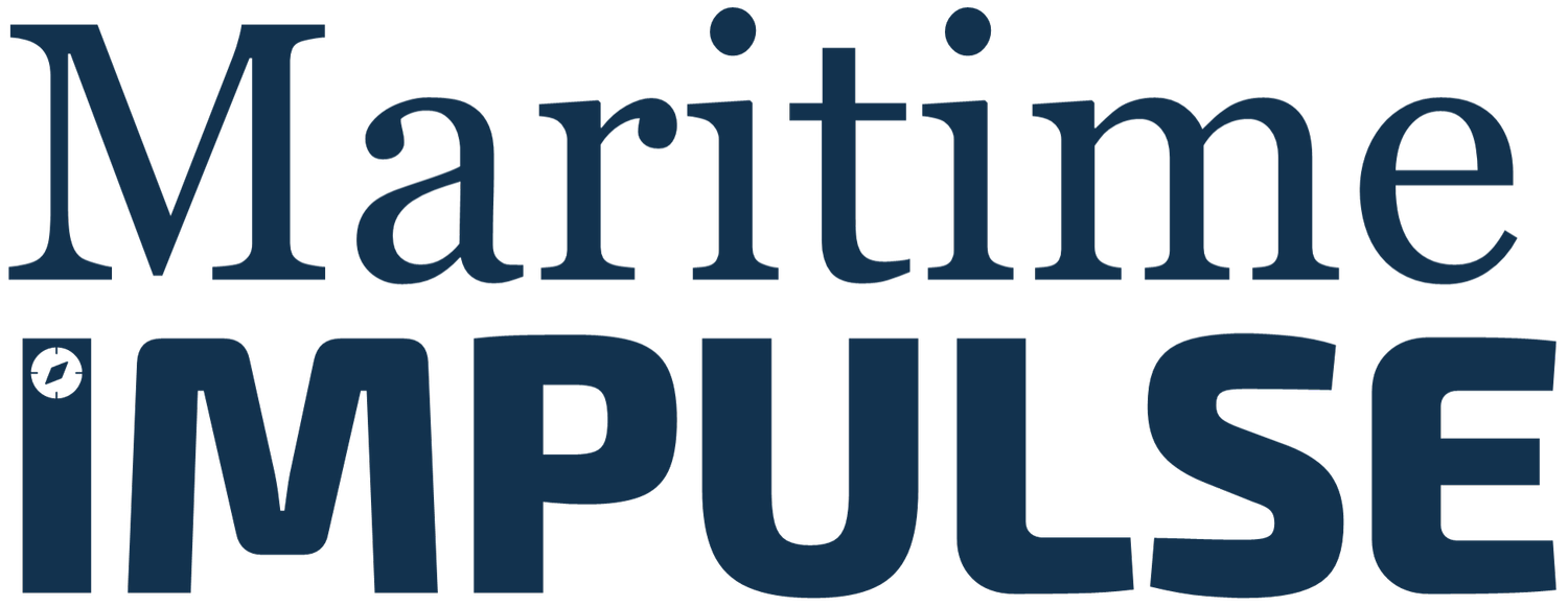 Maritime Impulse