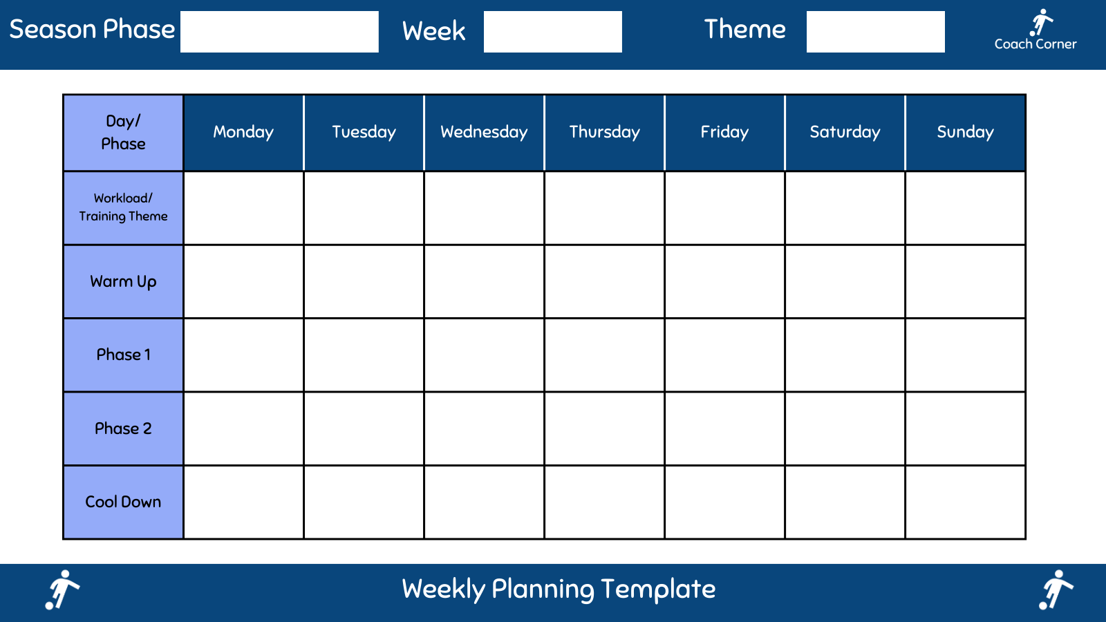 Weekly Planning Template 1 - Coach Corner.png