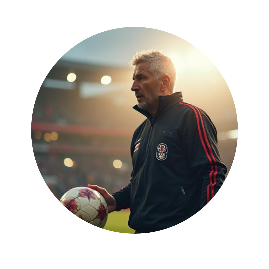 Predicted 2026 coaching trends