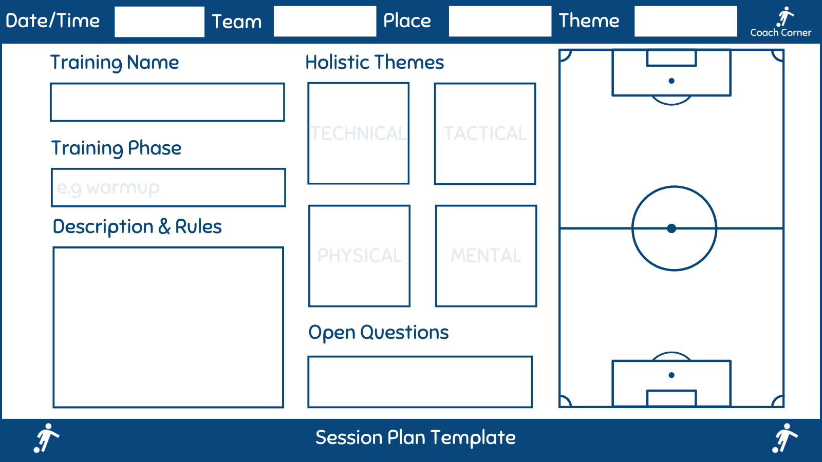 Session Plan Template - Coach Corner.png