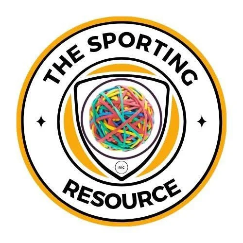 The Sporting Resource - Coach Corner