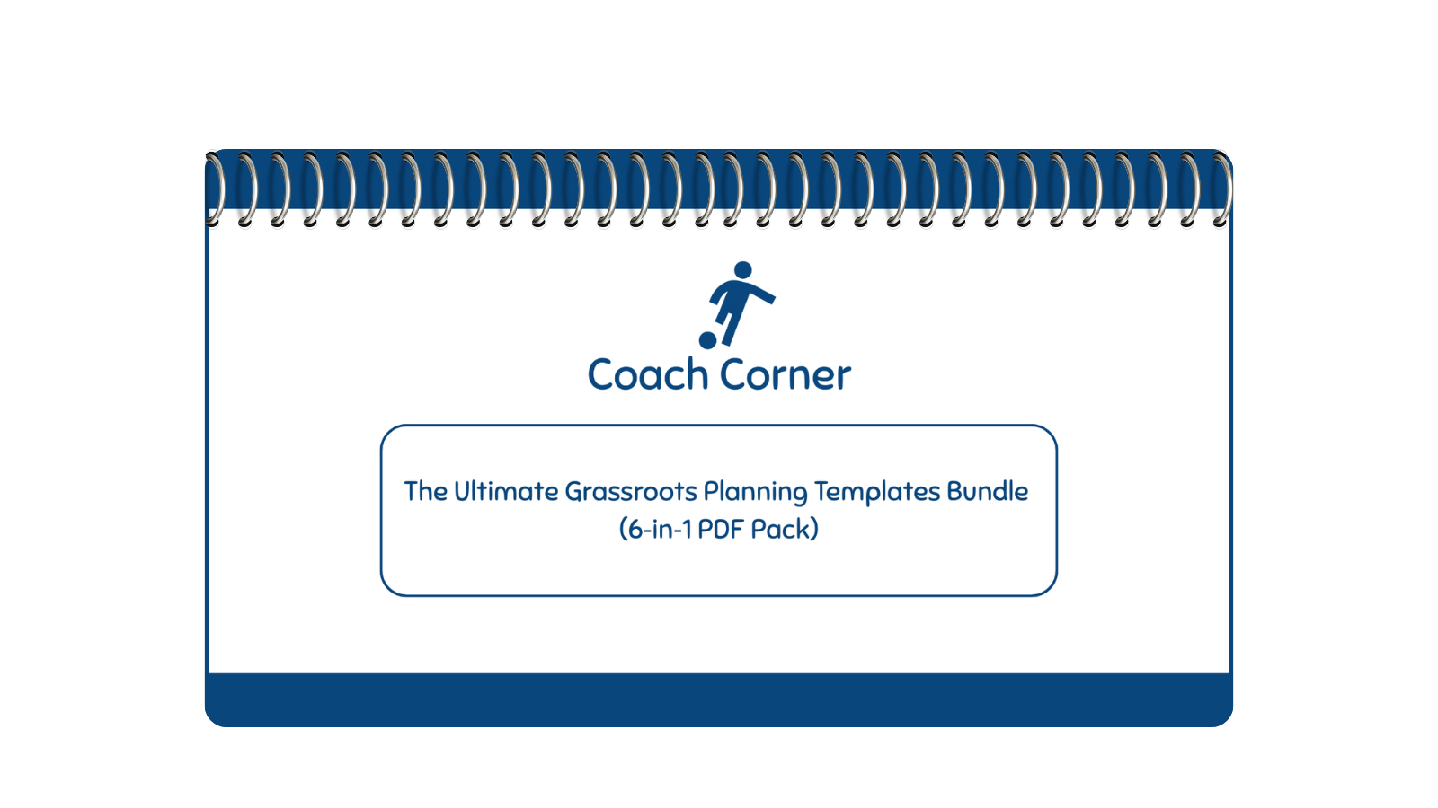 Ultimate Bundle Ring Binder Intro.png